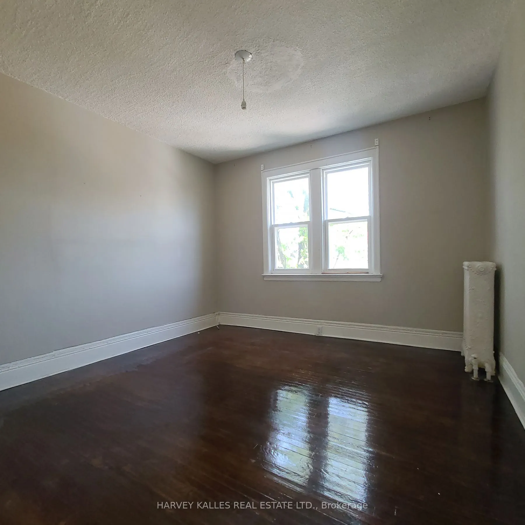 1 Brookdale Avenue, #5