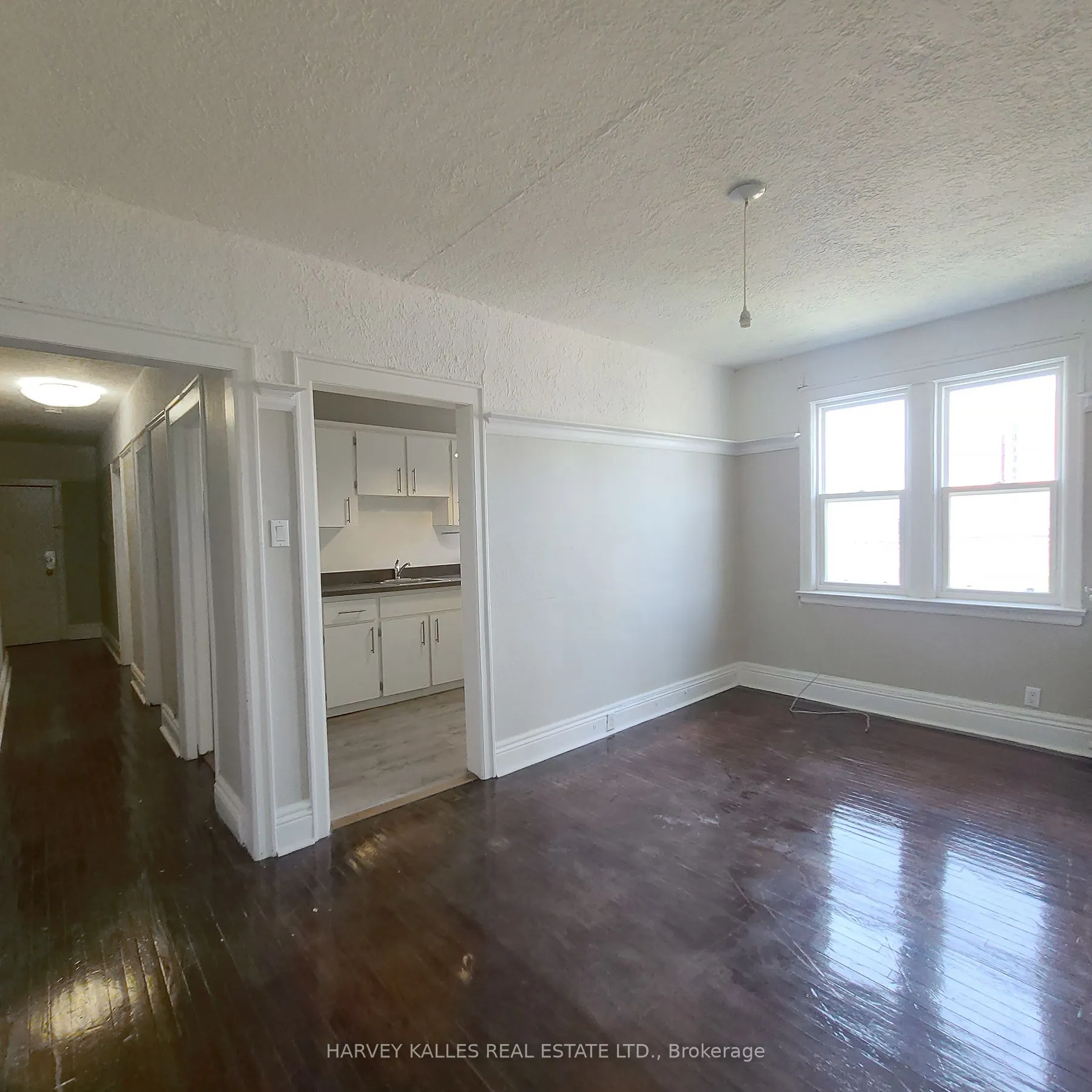 1 Brookdale Avenue, #5