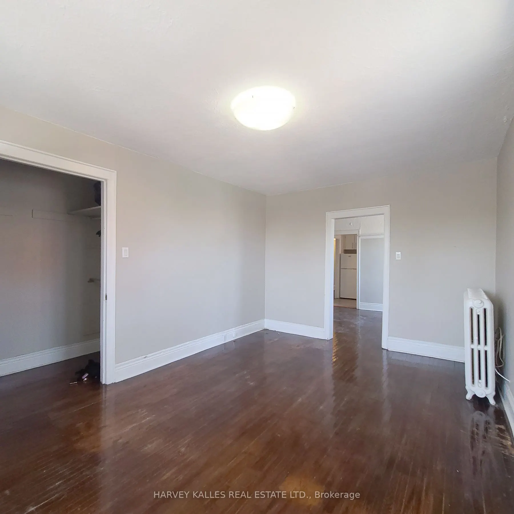 1 Brookdale Avenue, #5