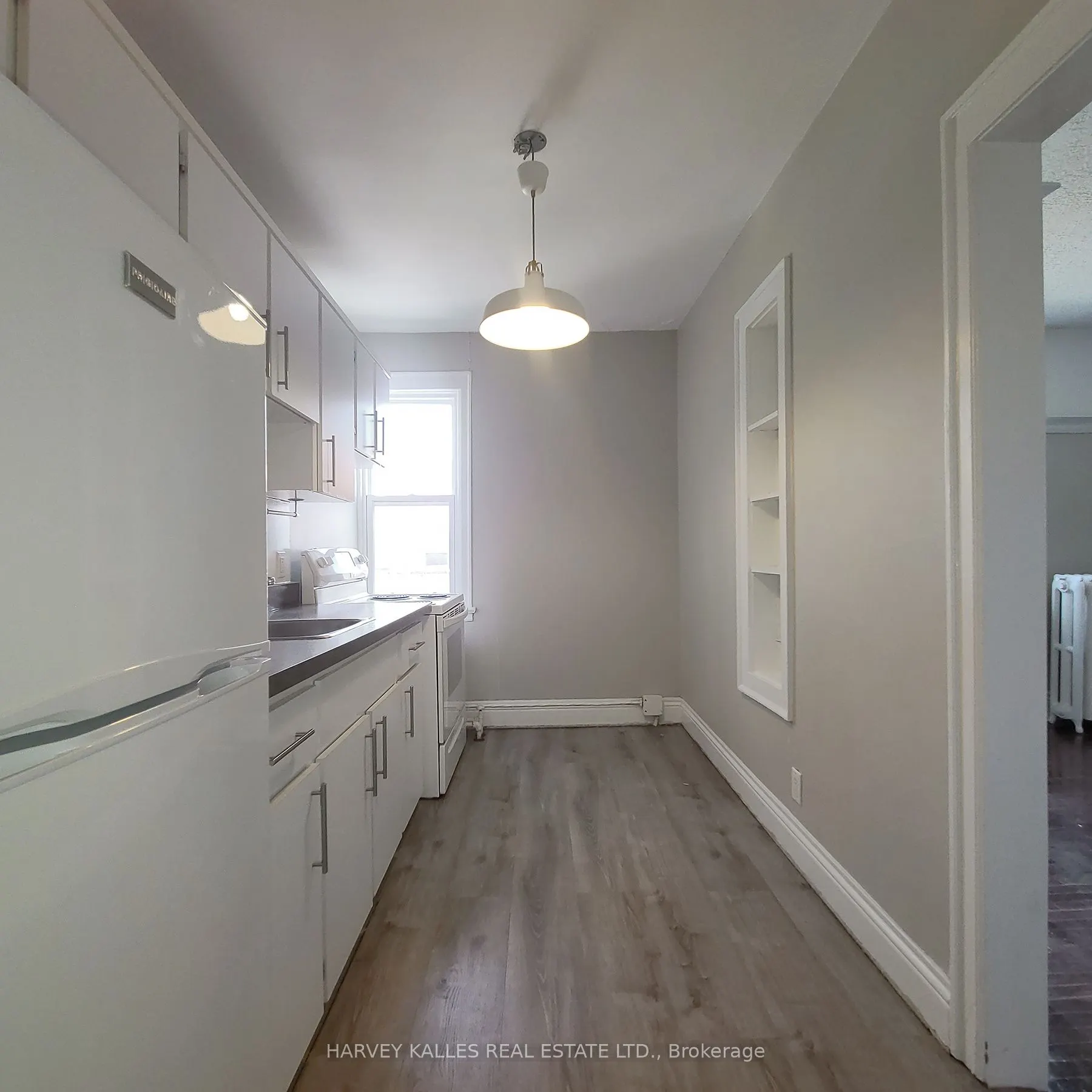 1 Brookdale Avenue, #5