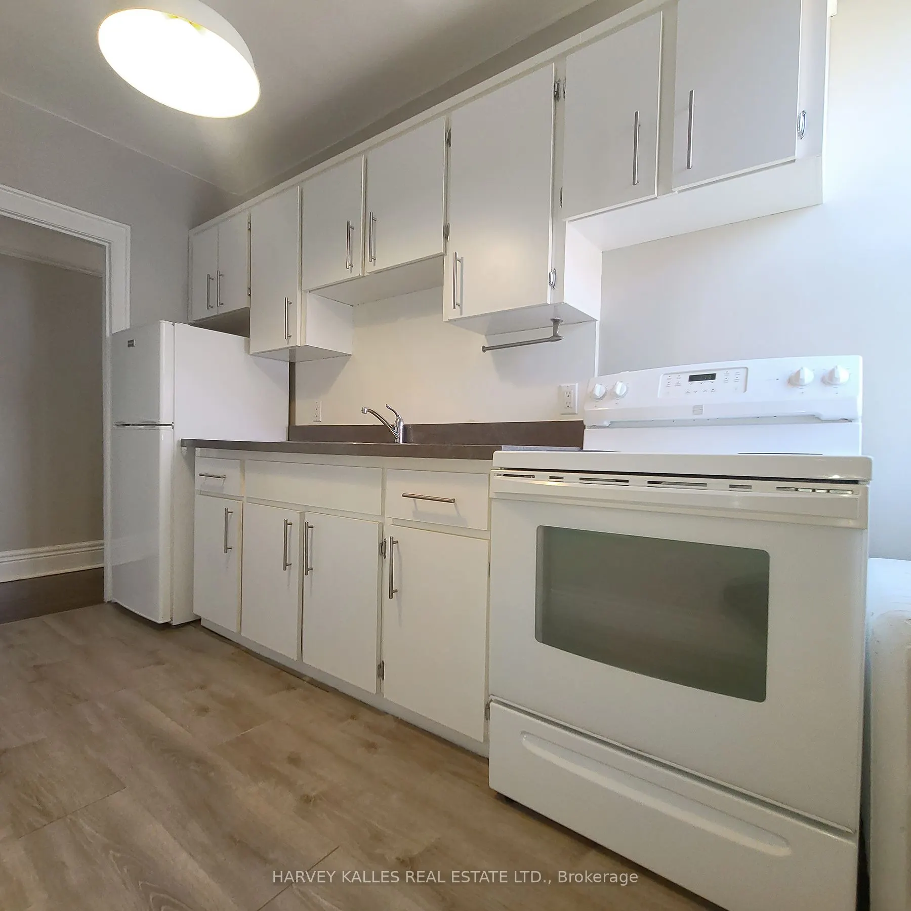 1 Brookdale Avenue, #5