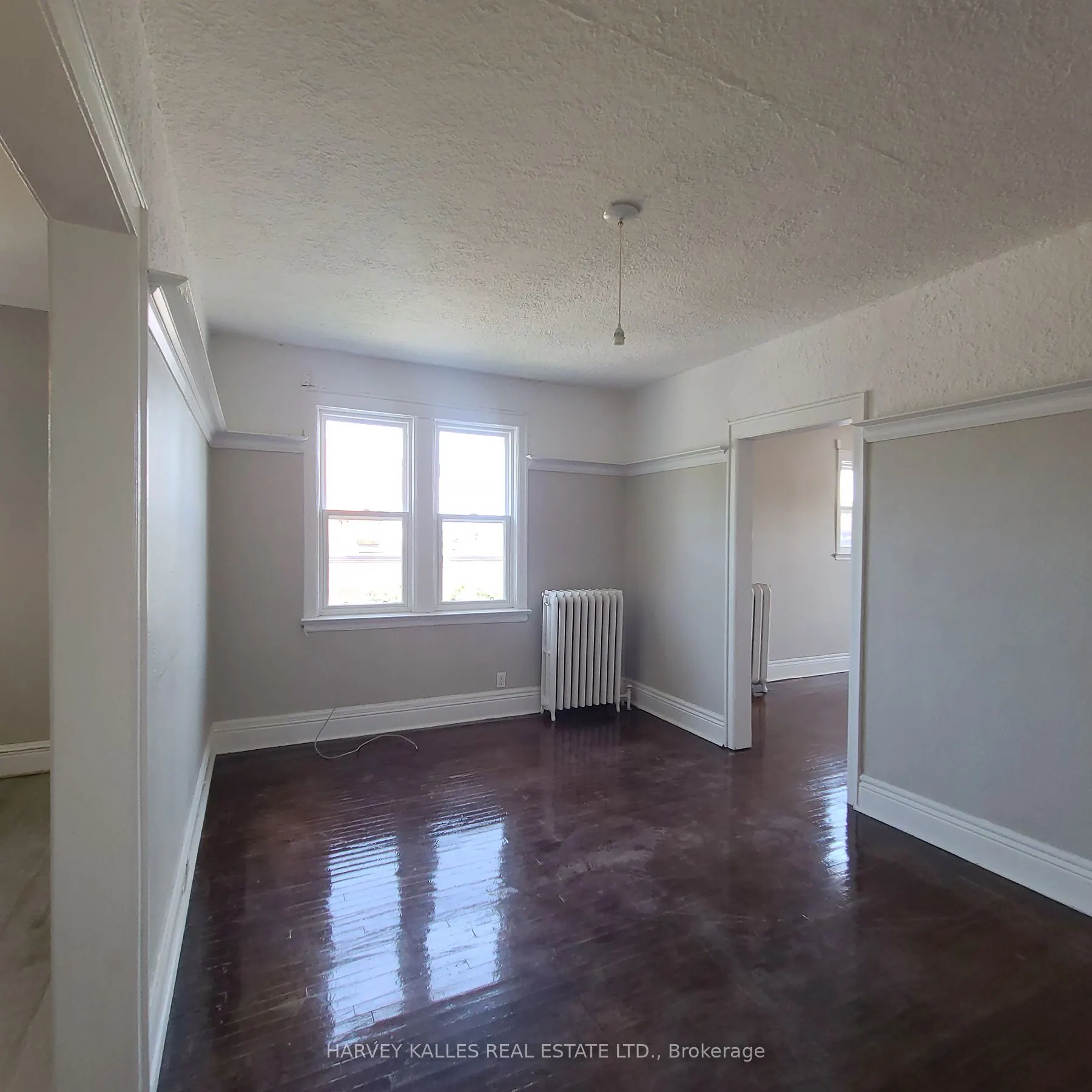 1 Brookdale Avenue, #5