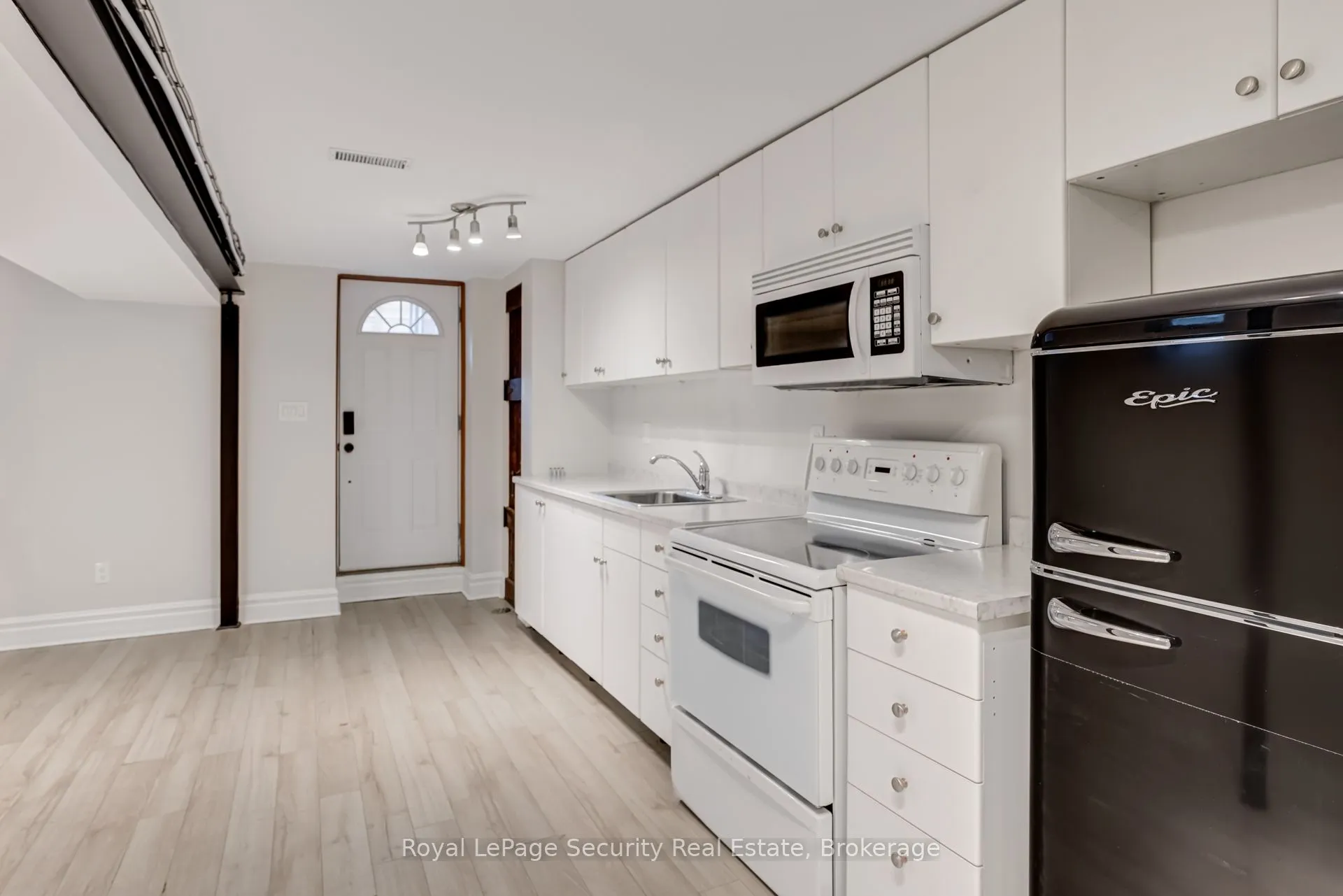 332 Rusholme Road, #Lower