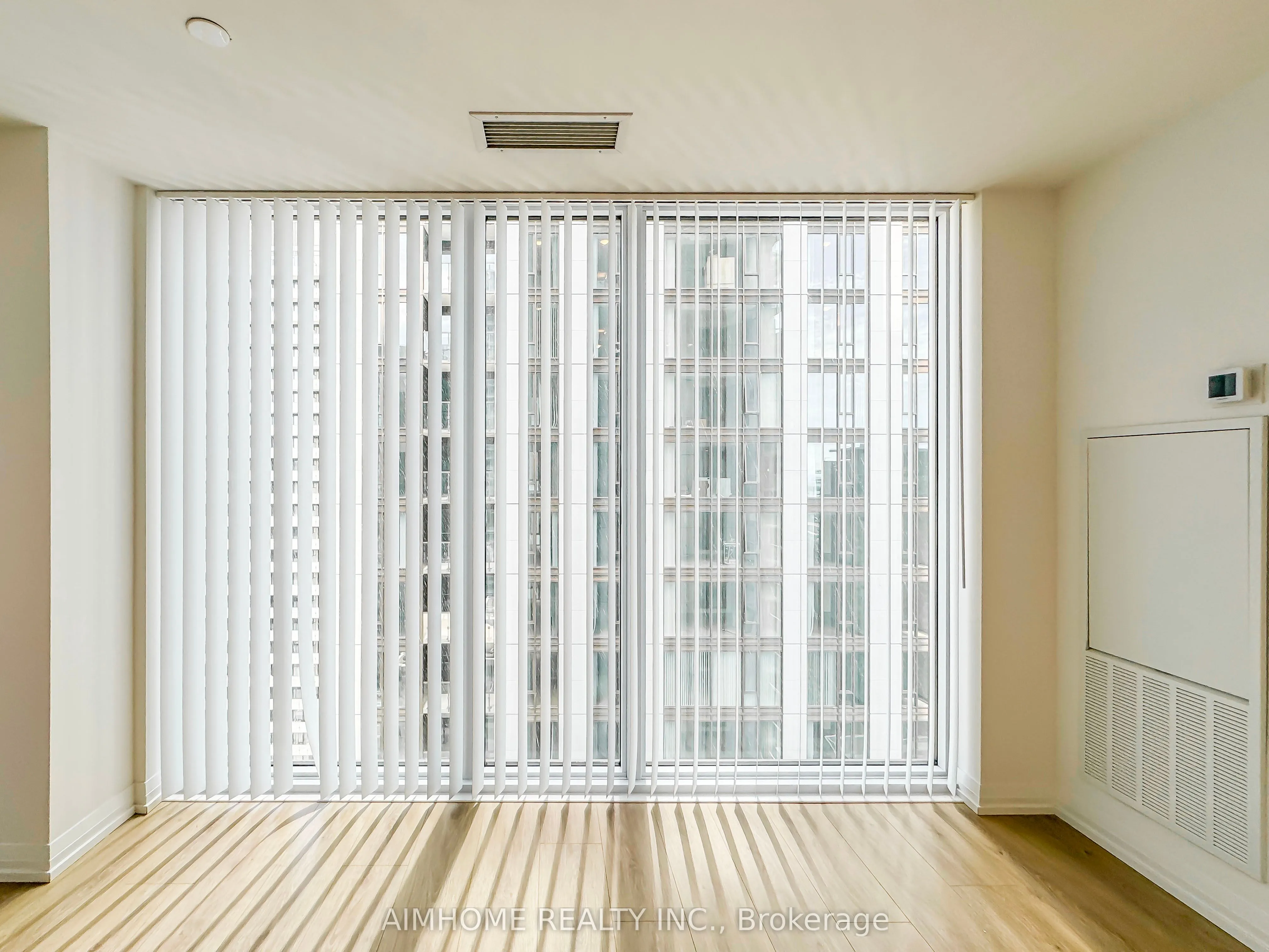 8 Widmer Street, #3503