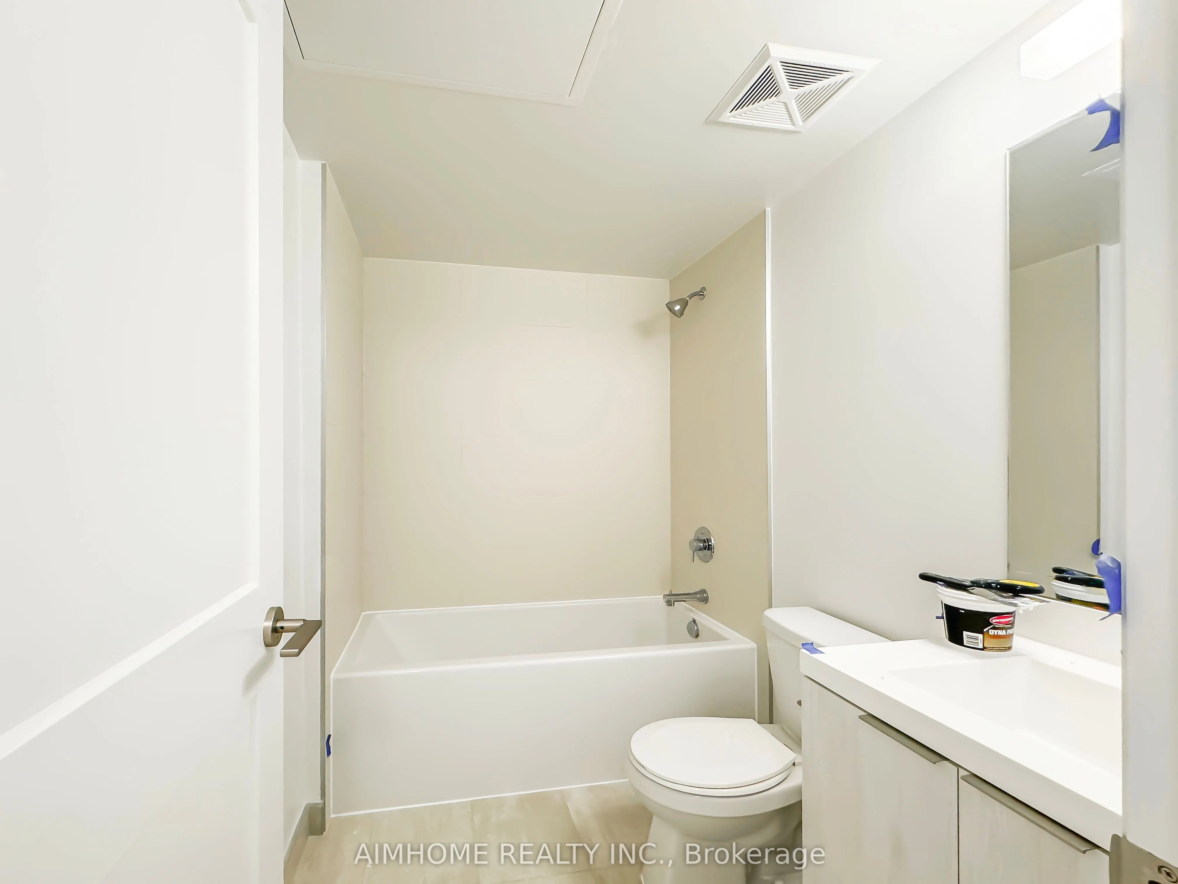 8 Widmer Street, #3503