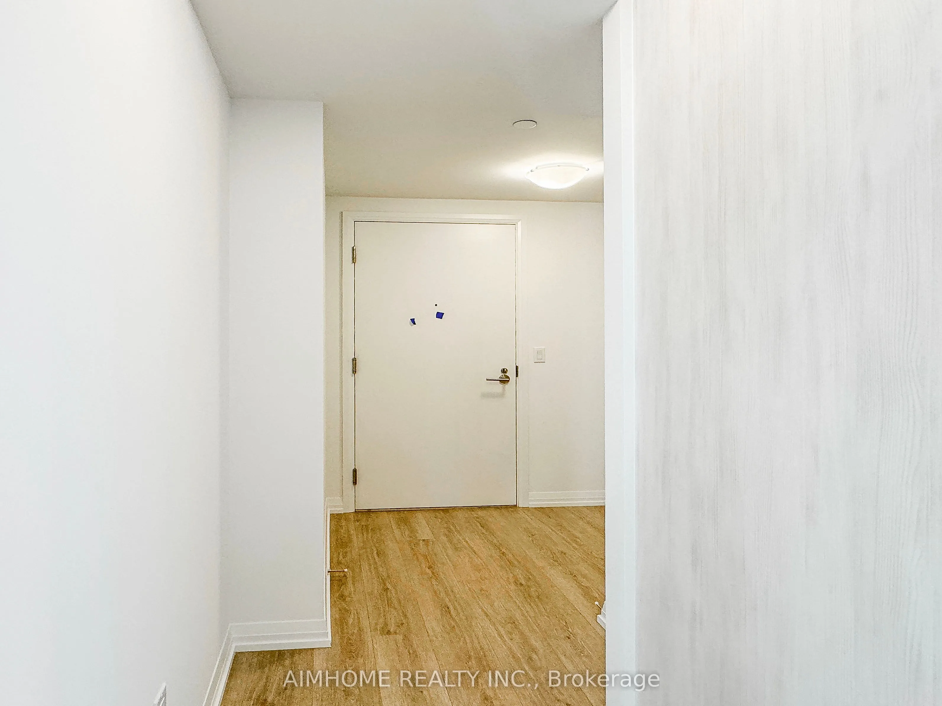 8 Widmer Street, #3503
