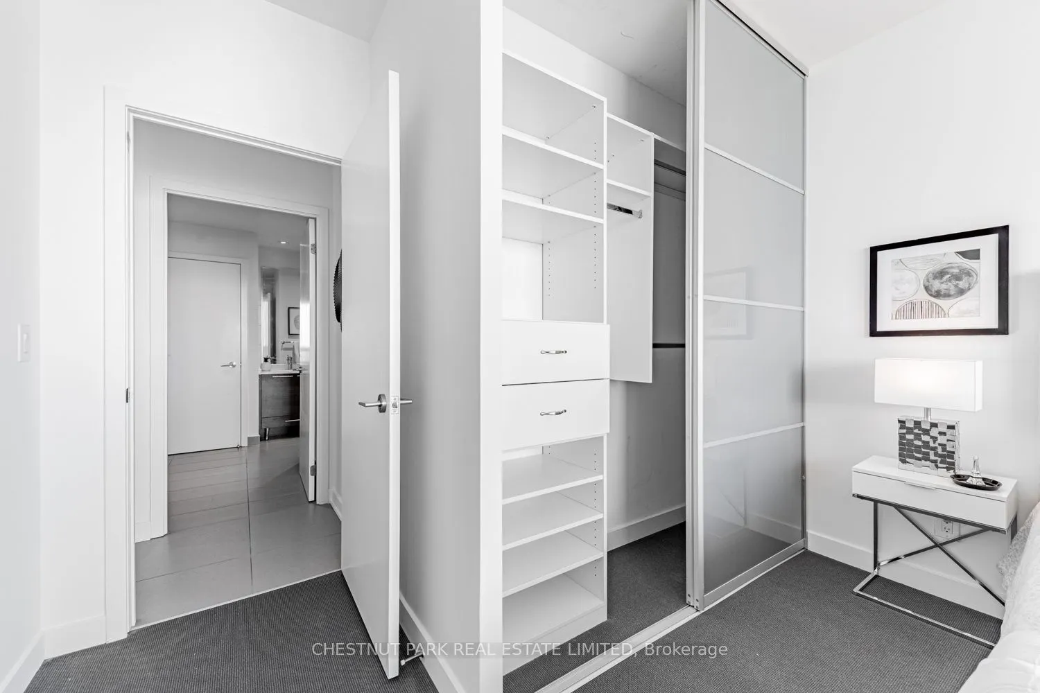 1 Market Street, #2206