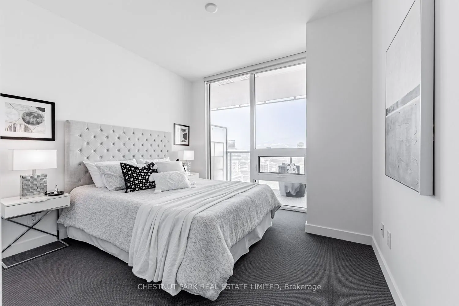 1 Market Street, #2206