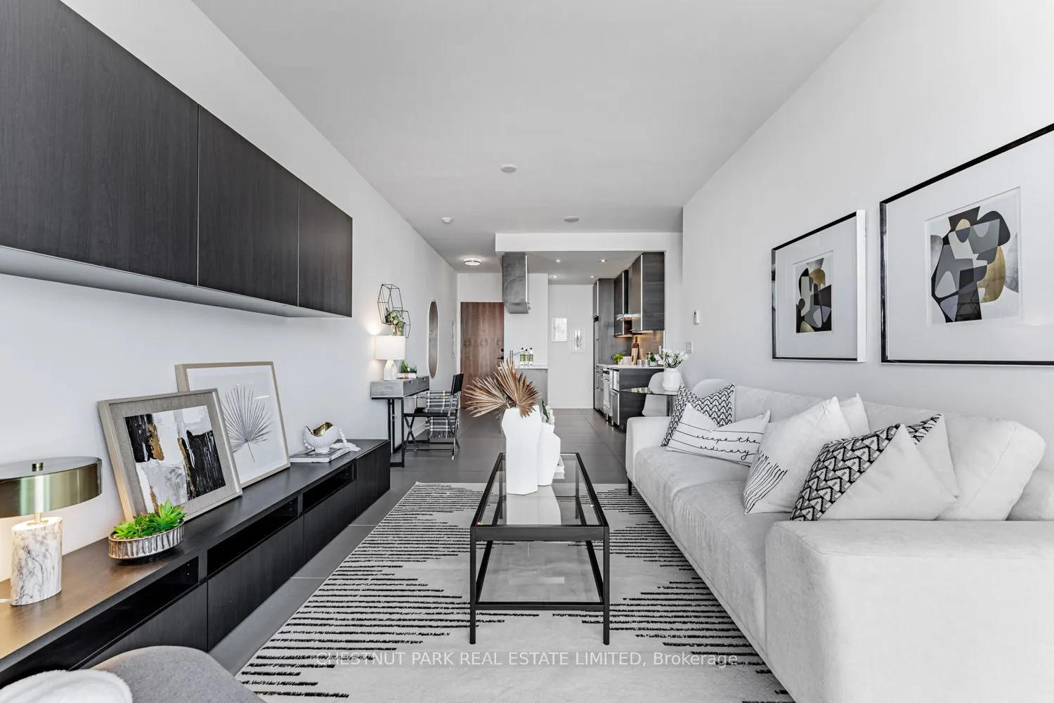 1 Market Street, #2206