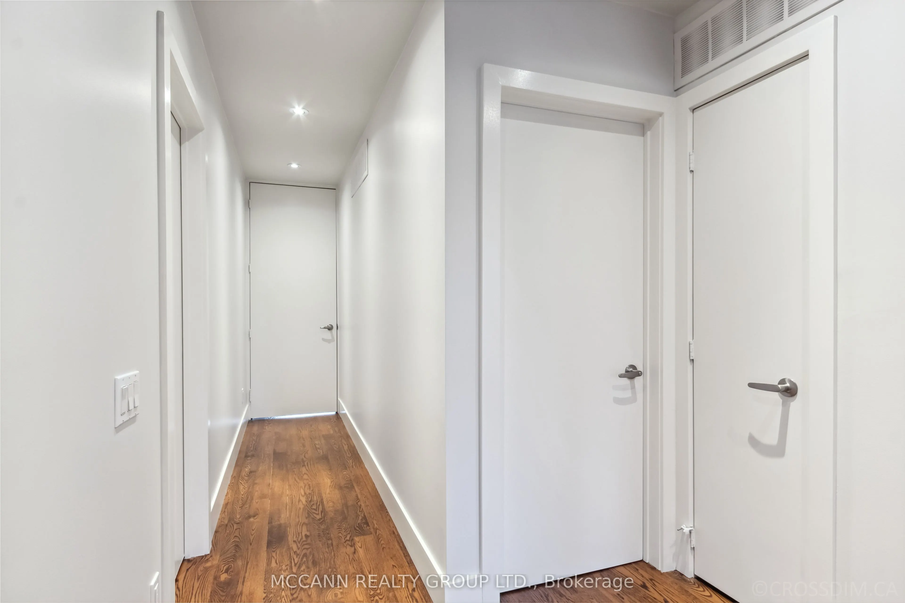 88 Brookdale Avenue