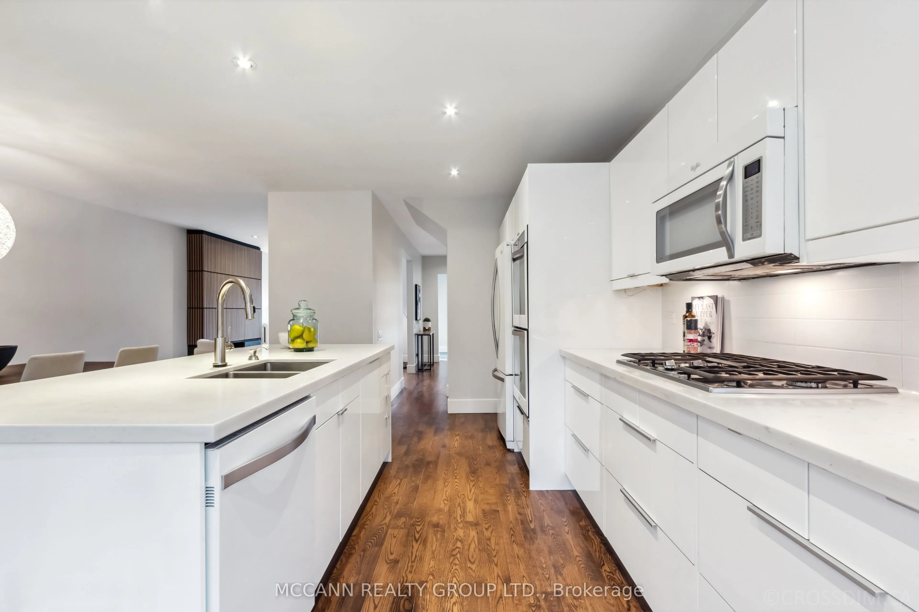 88 Brookdale Avenue