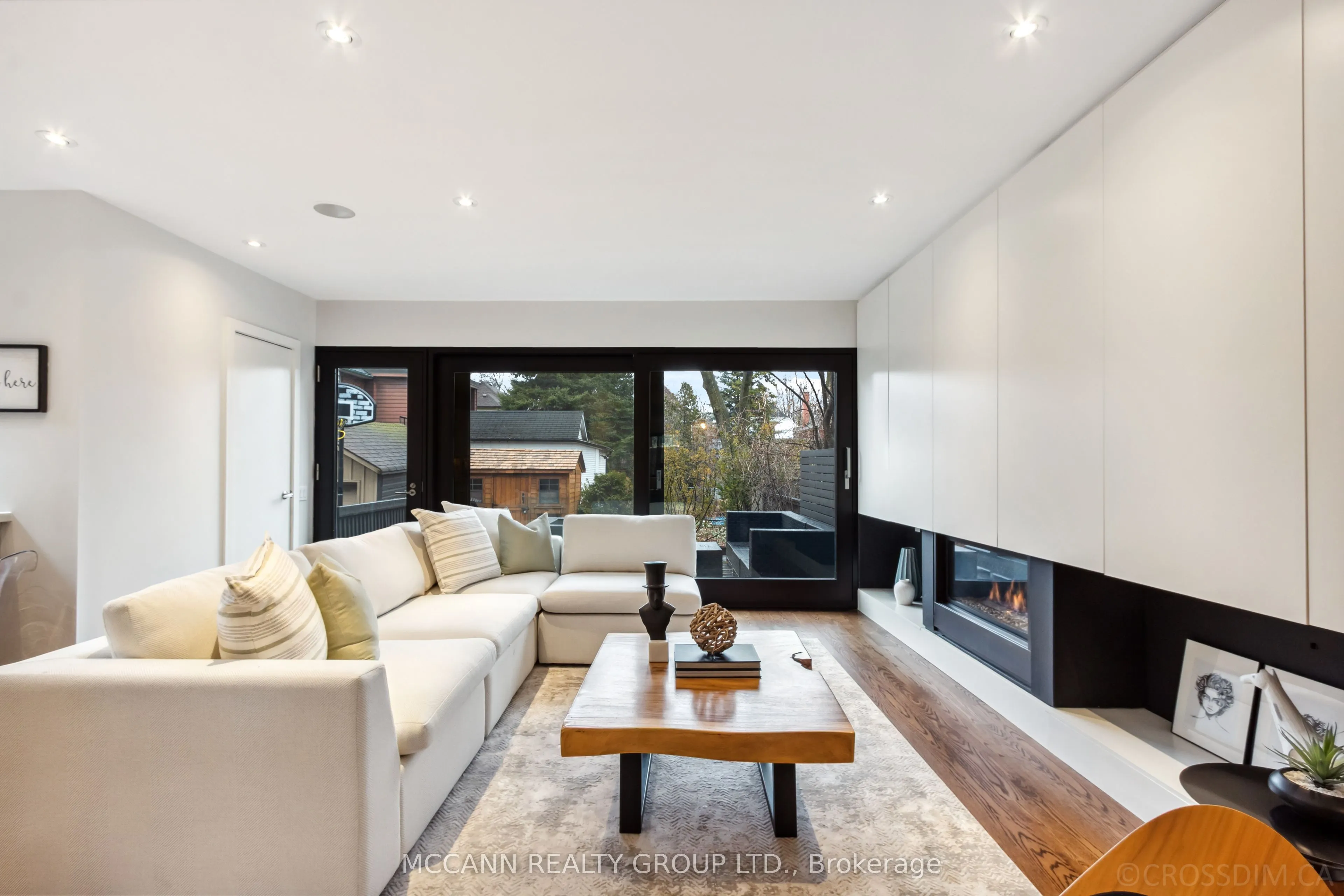 88 Brookdale Avenue
