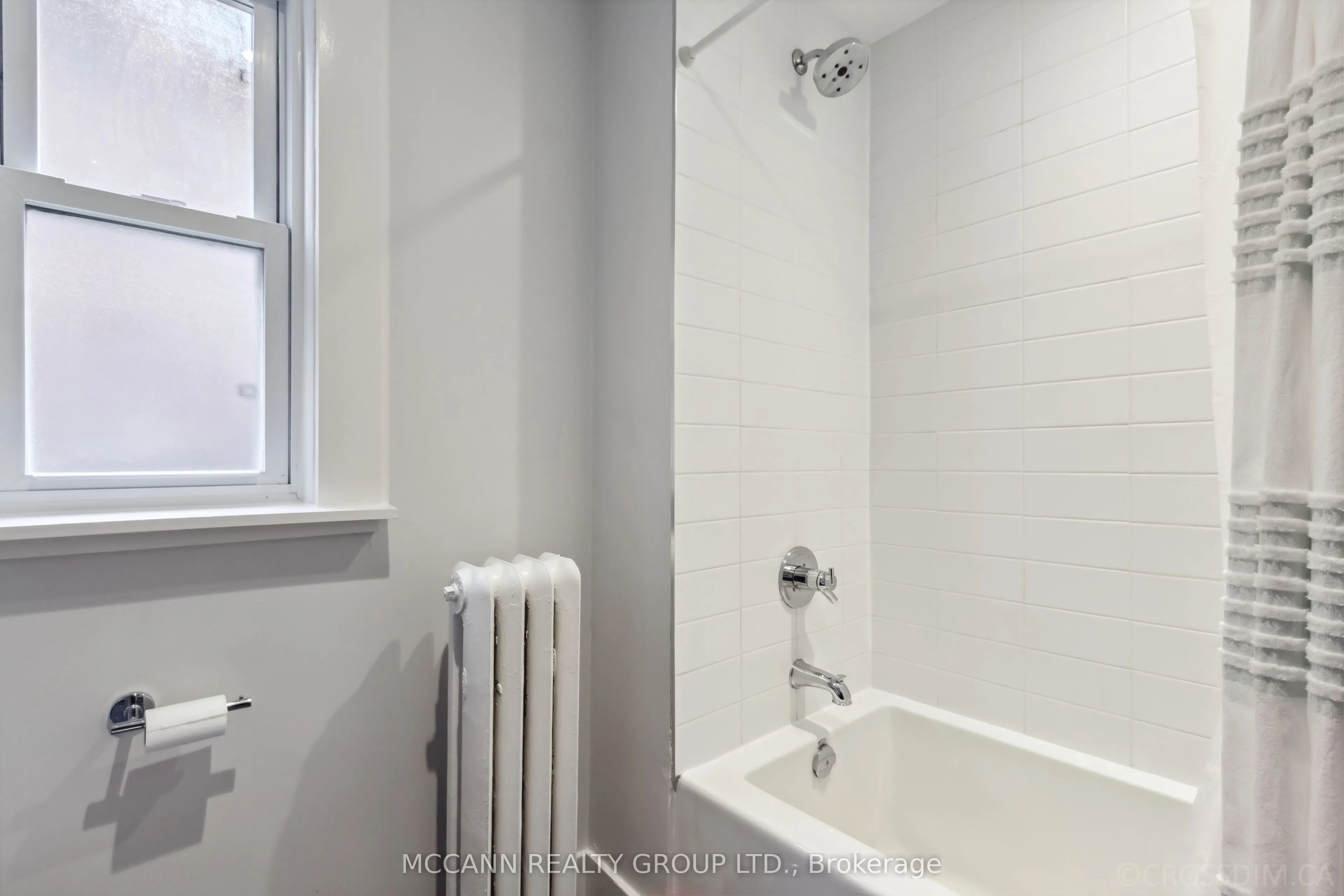 88 Brookdale Avenue