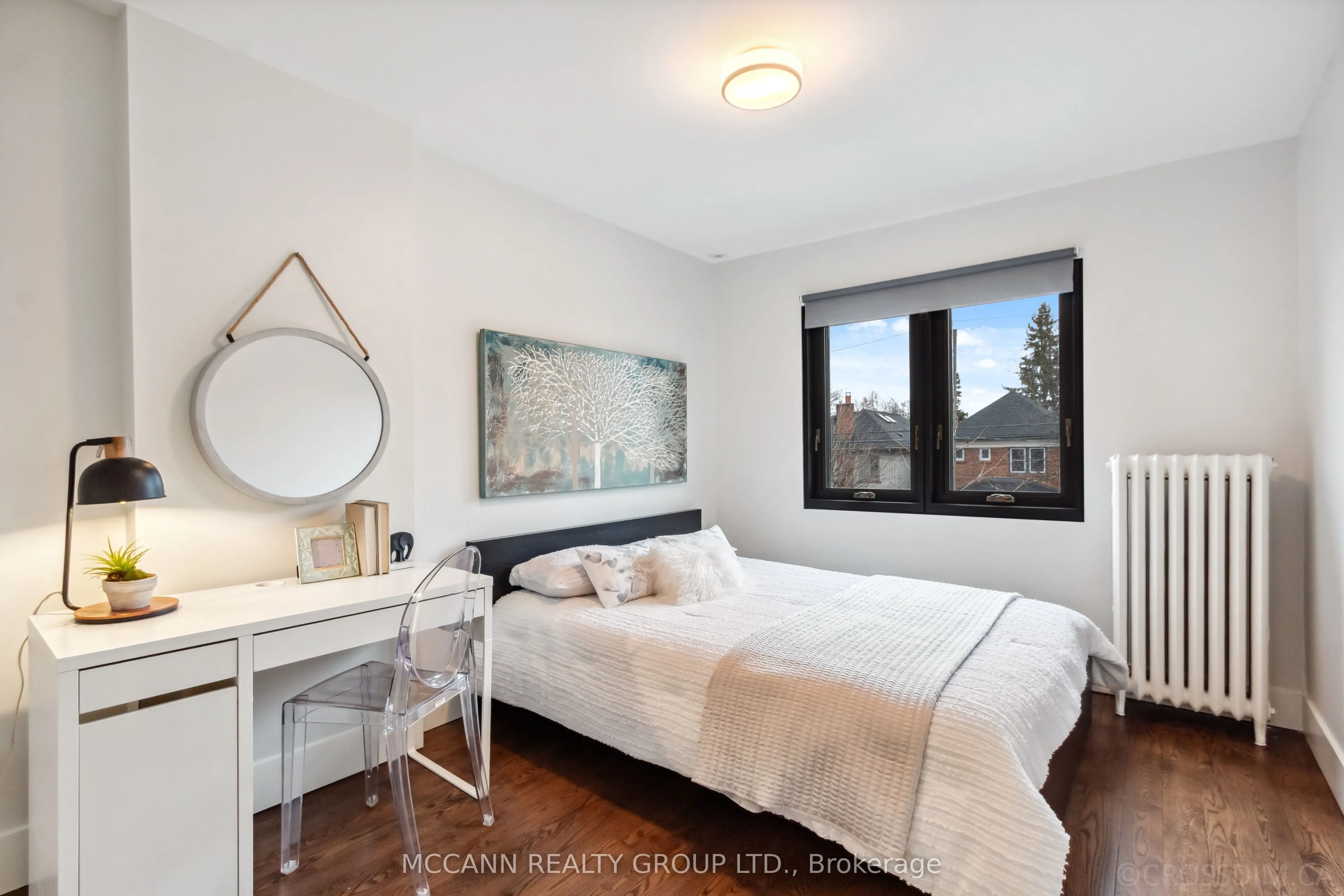 88 Brookdale Avenue