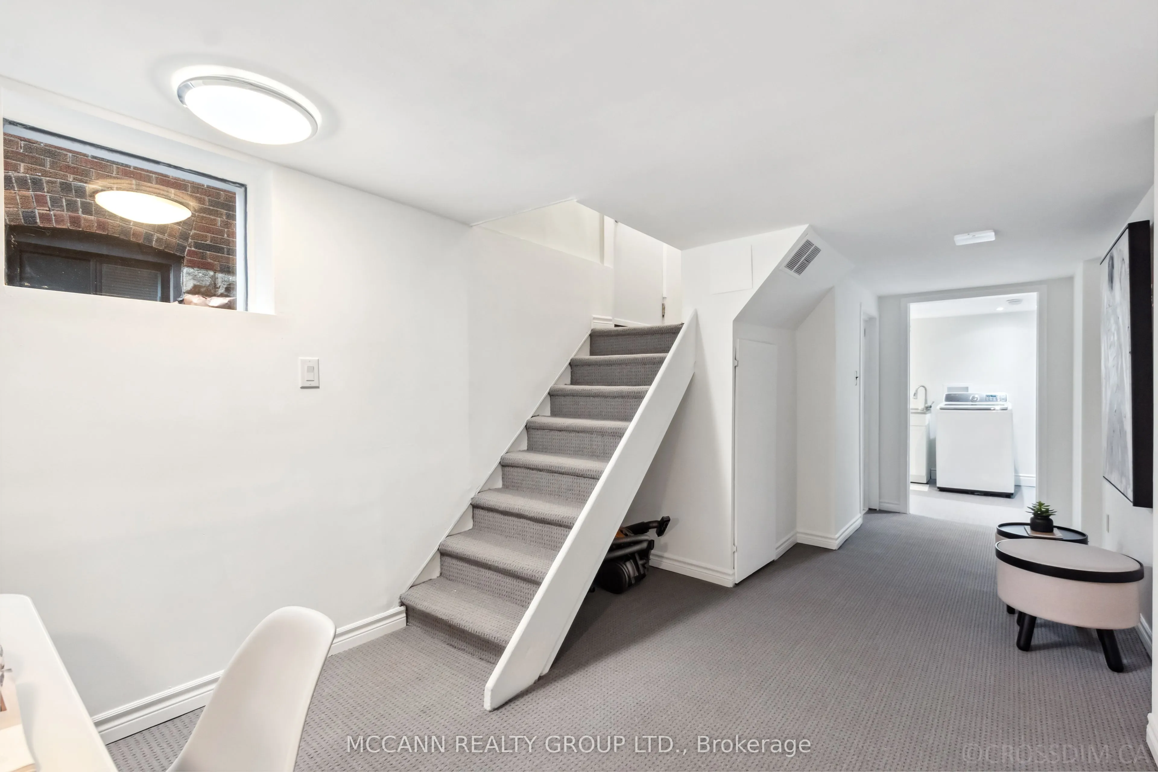 88 Brookdale Avenue