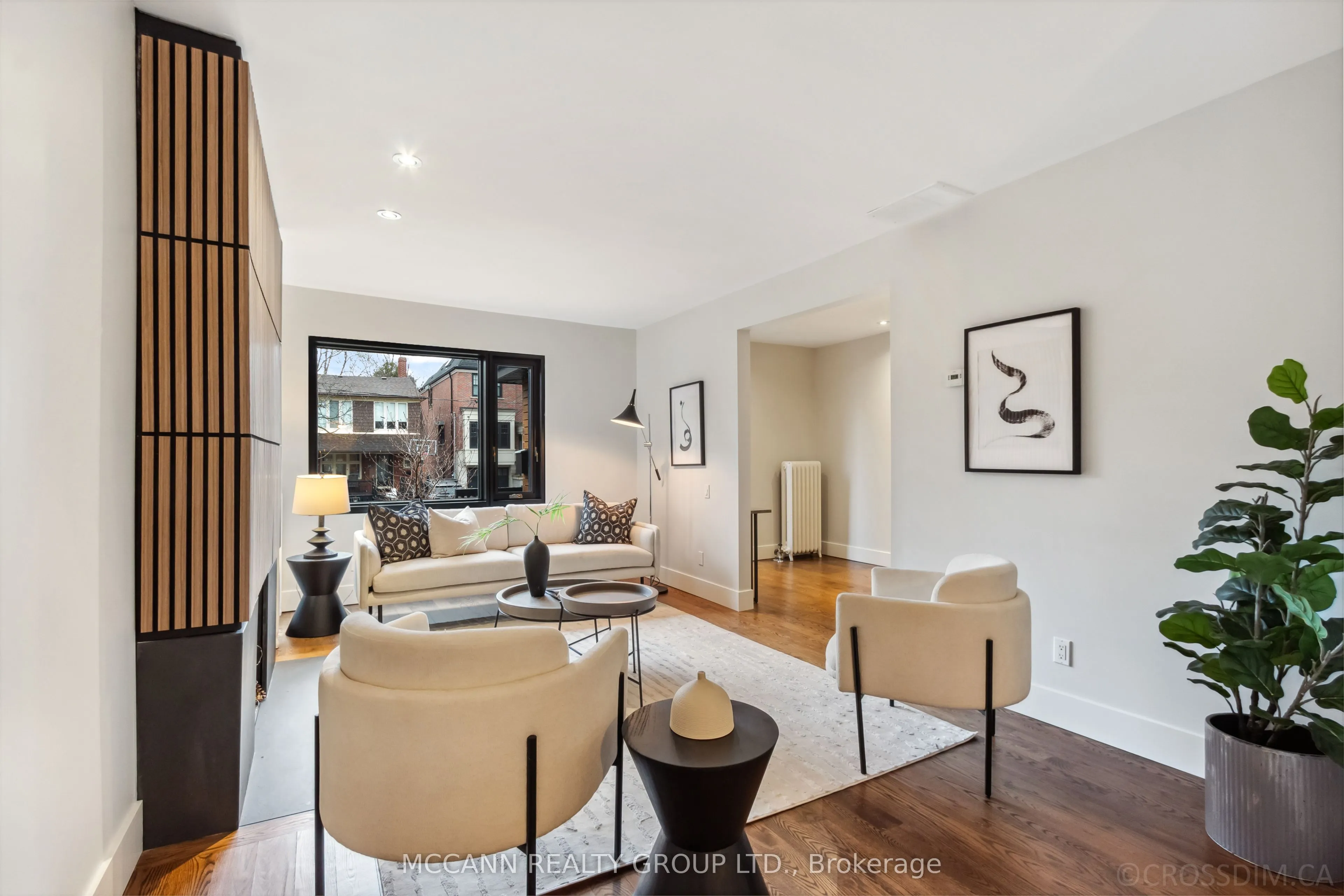 88 Brookdale Avenue