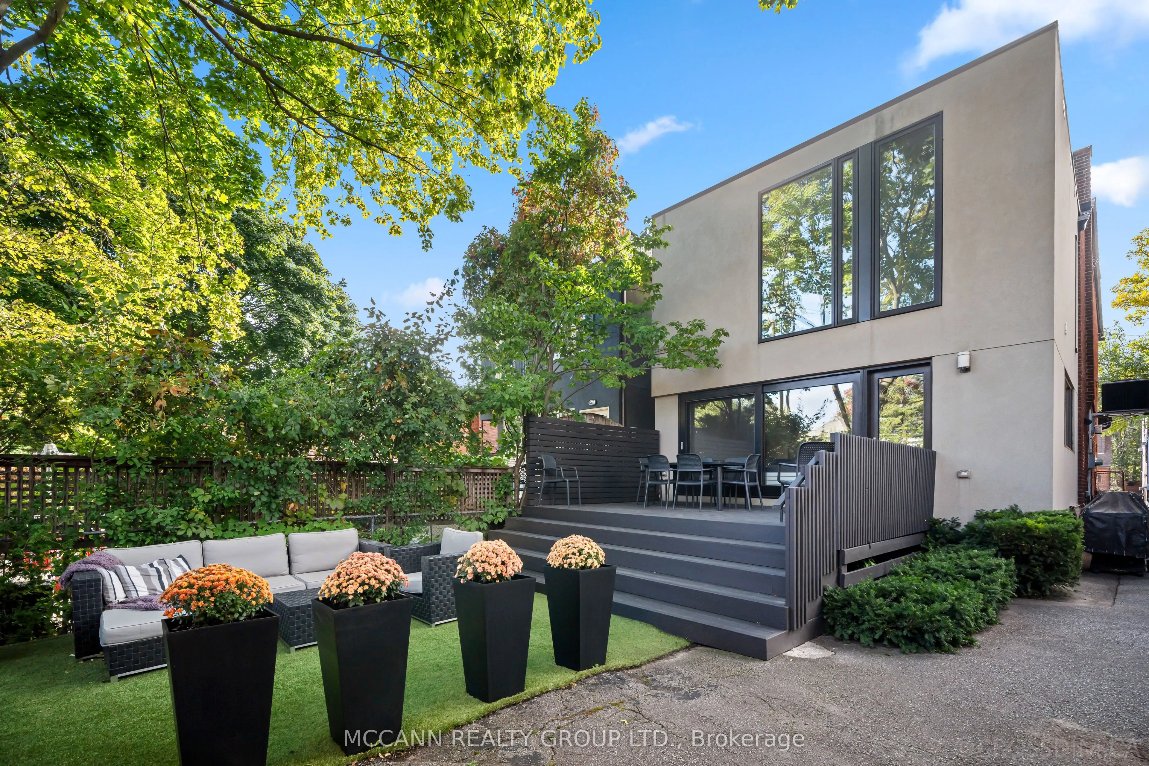 88 Brookdale Avenue
