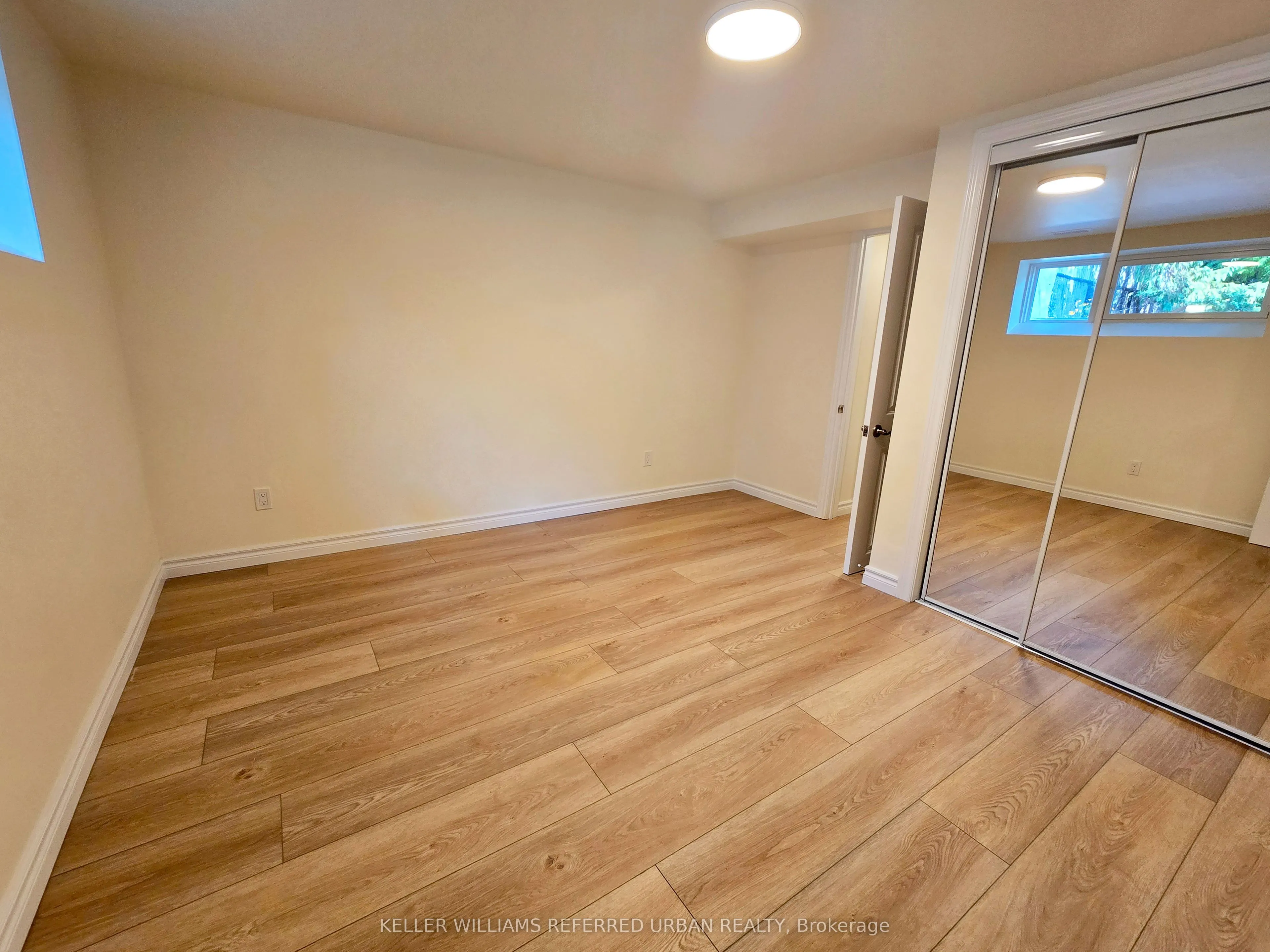 340 Burnett Avenue, #Lower