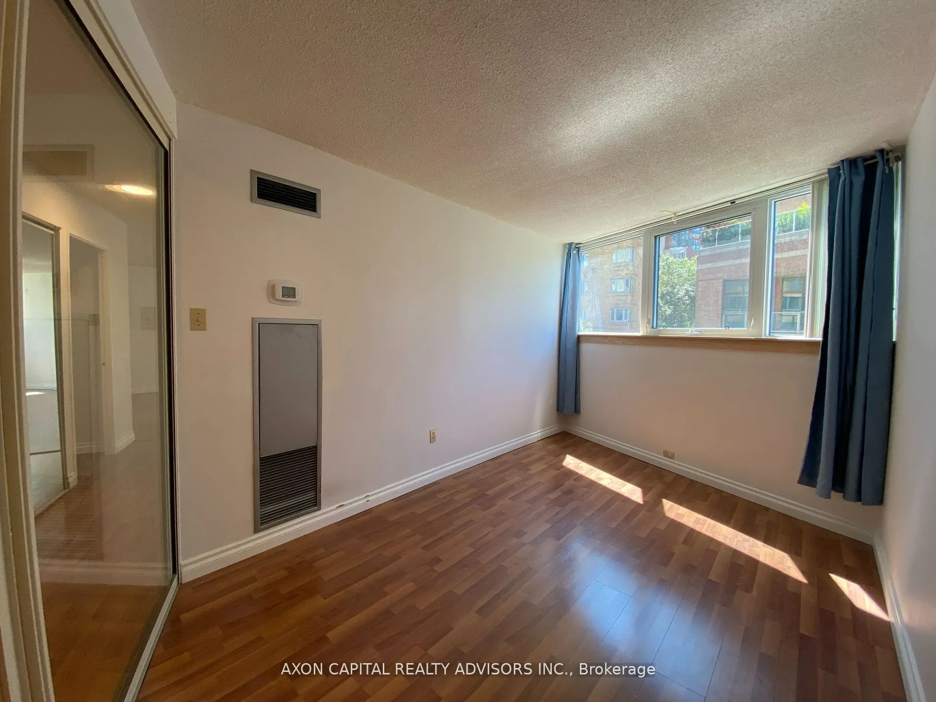 1055 Bay Street, #305