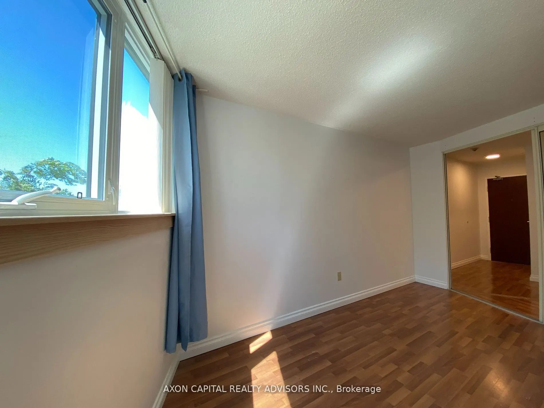 1055 Bay Street, #305