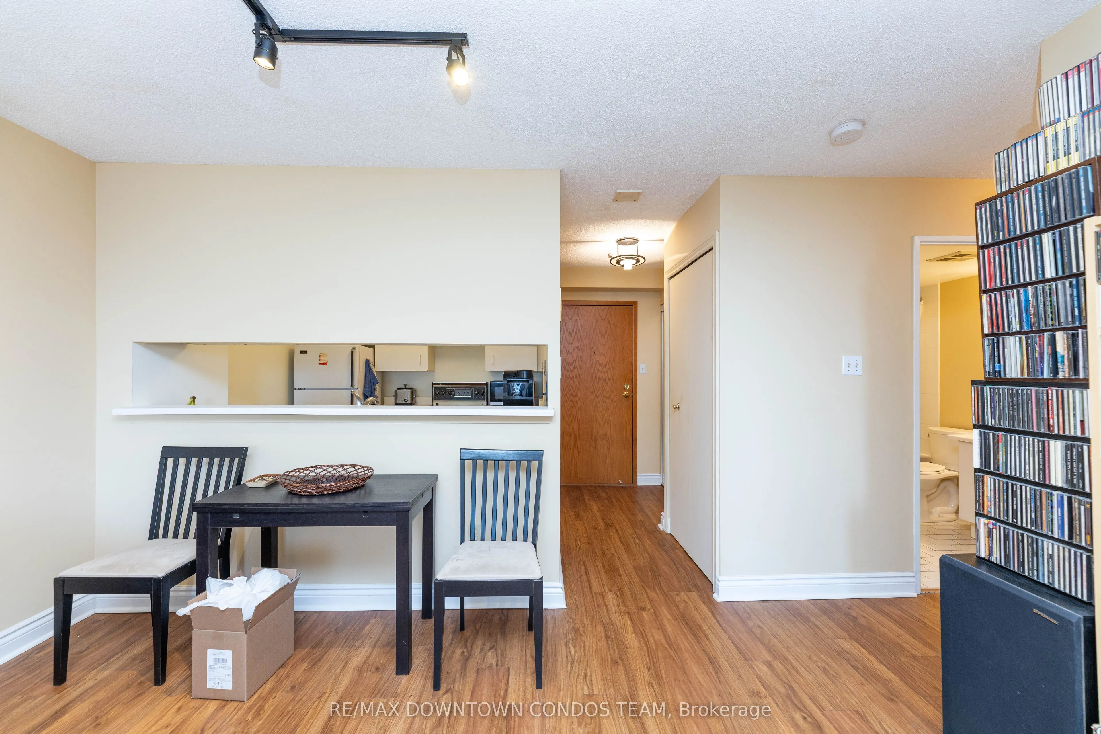 44 St Joseph Street, #2213