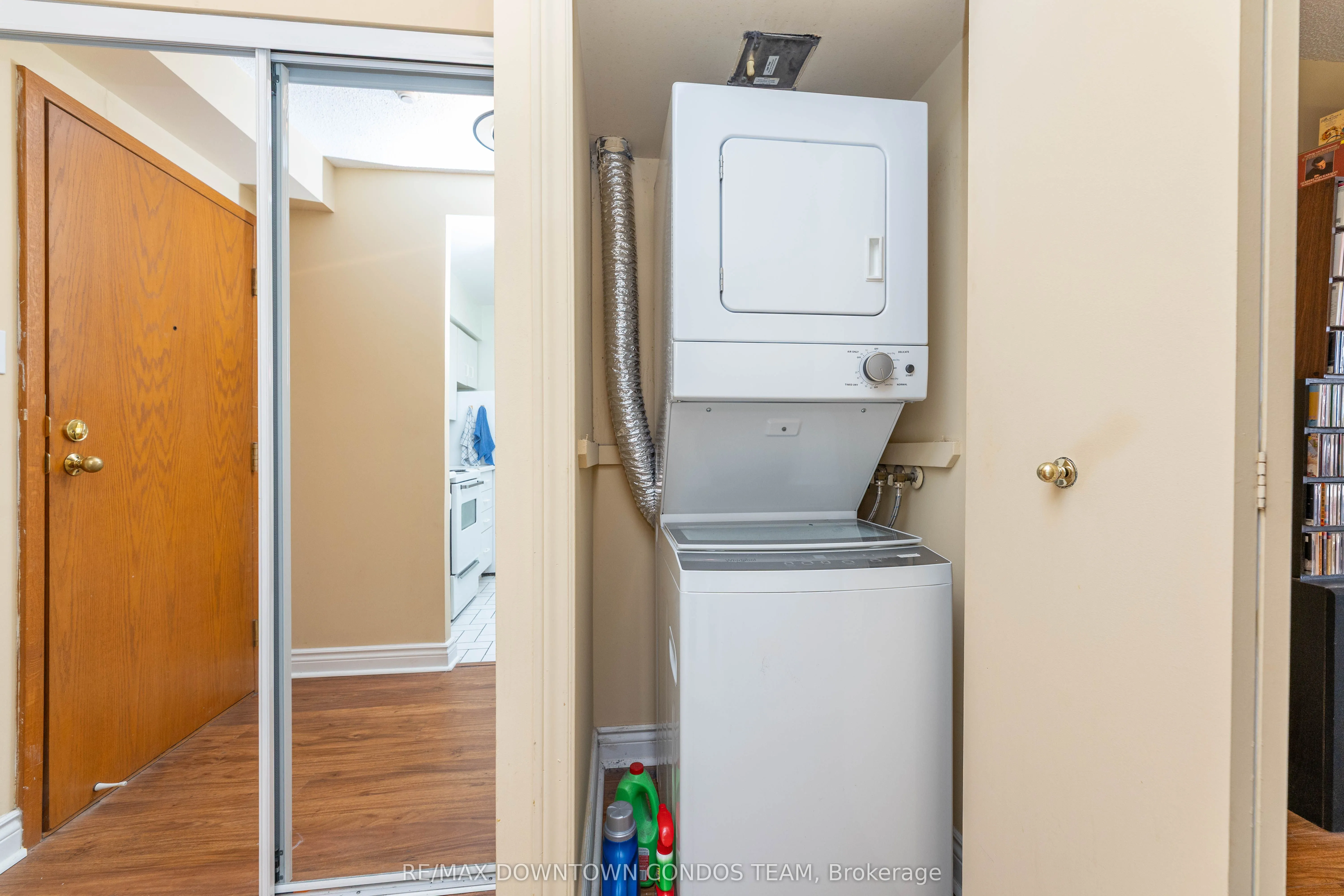 44 St Joseph Street, #2213