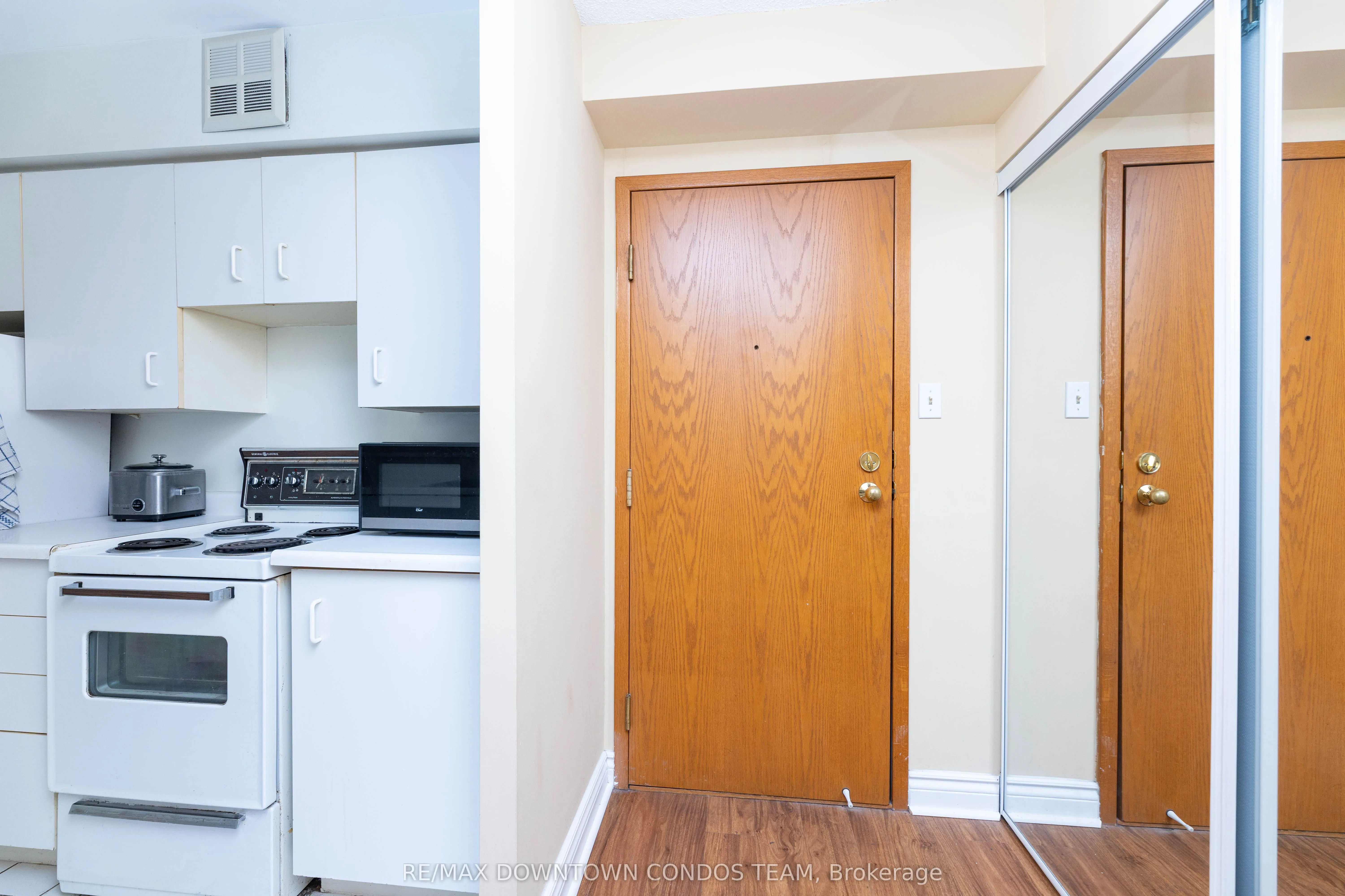 44 St Joseph Street, #2213