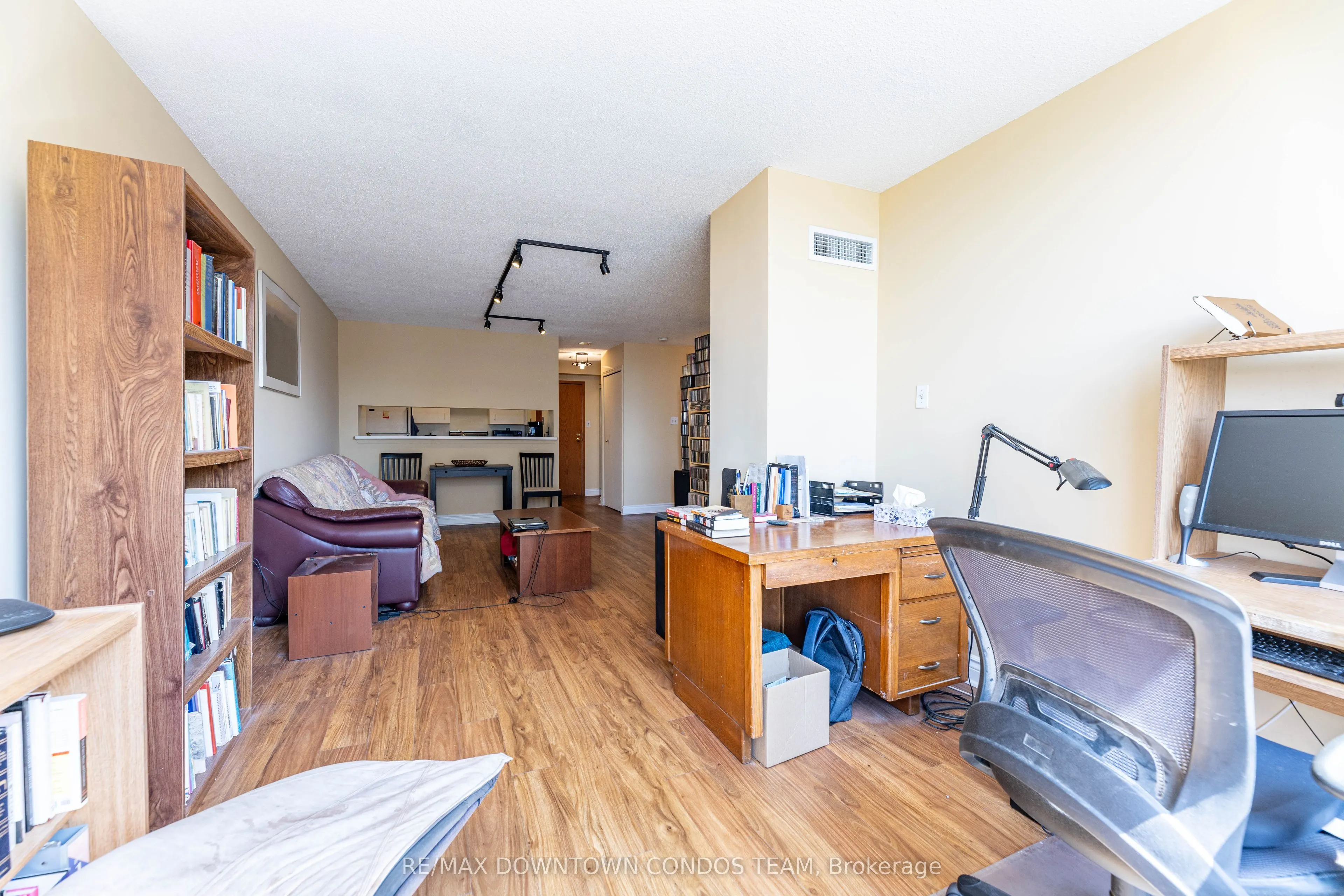 44 St Joseph Street, #2213