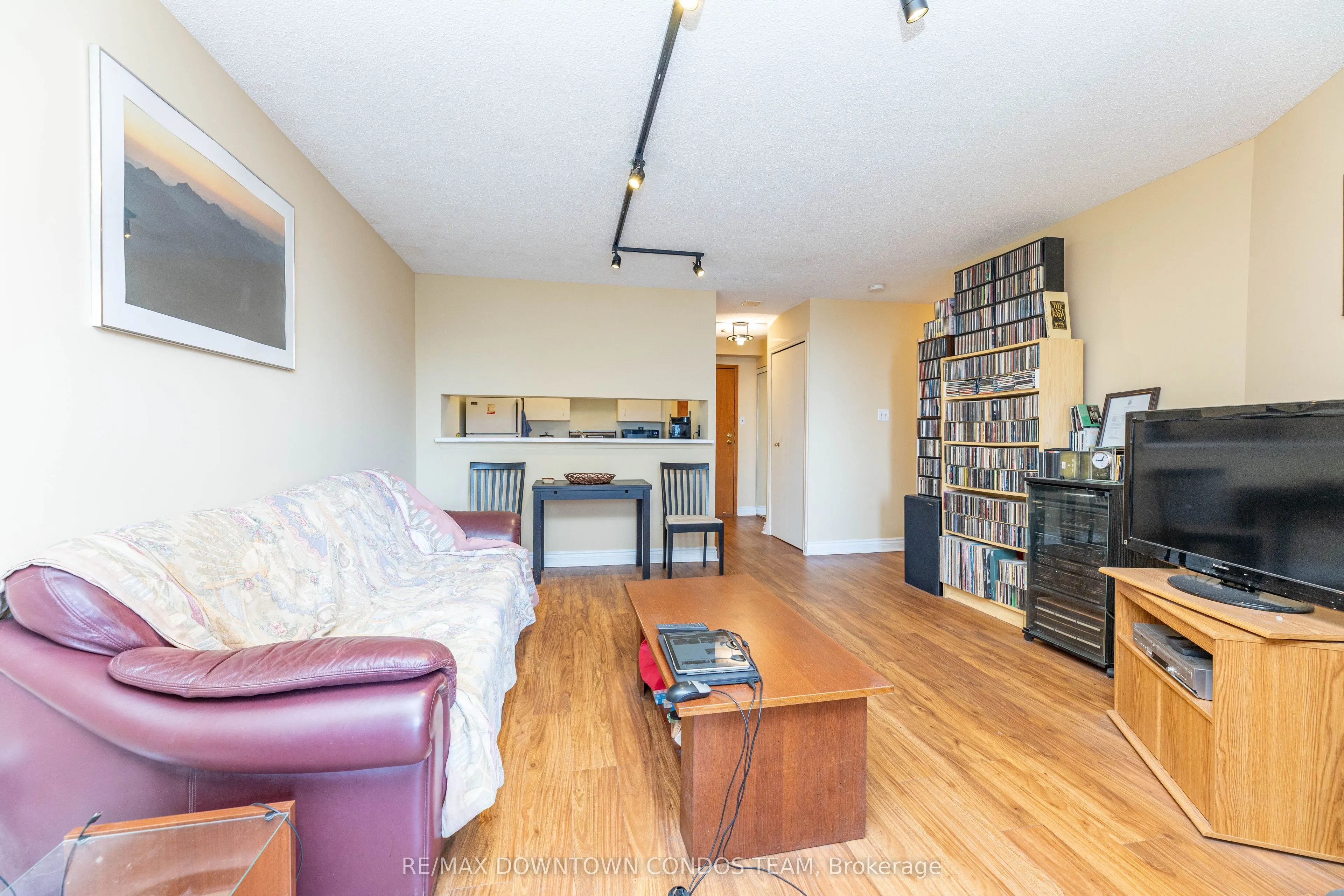 44 St Joseph Street, #2213
