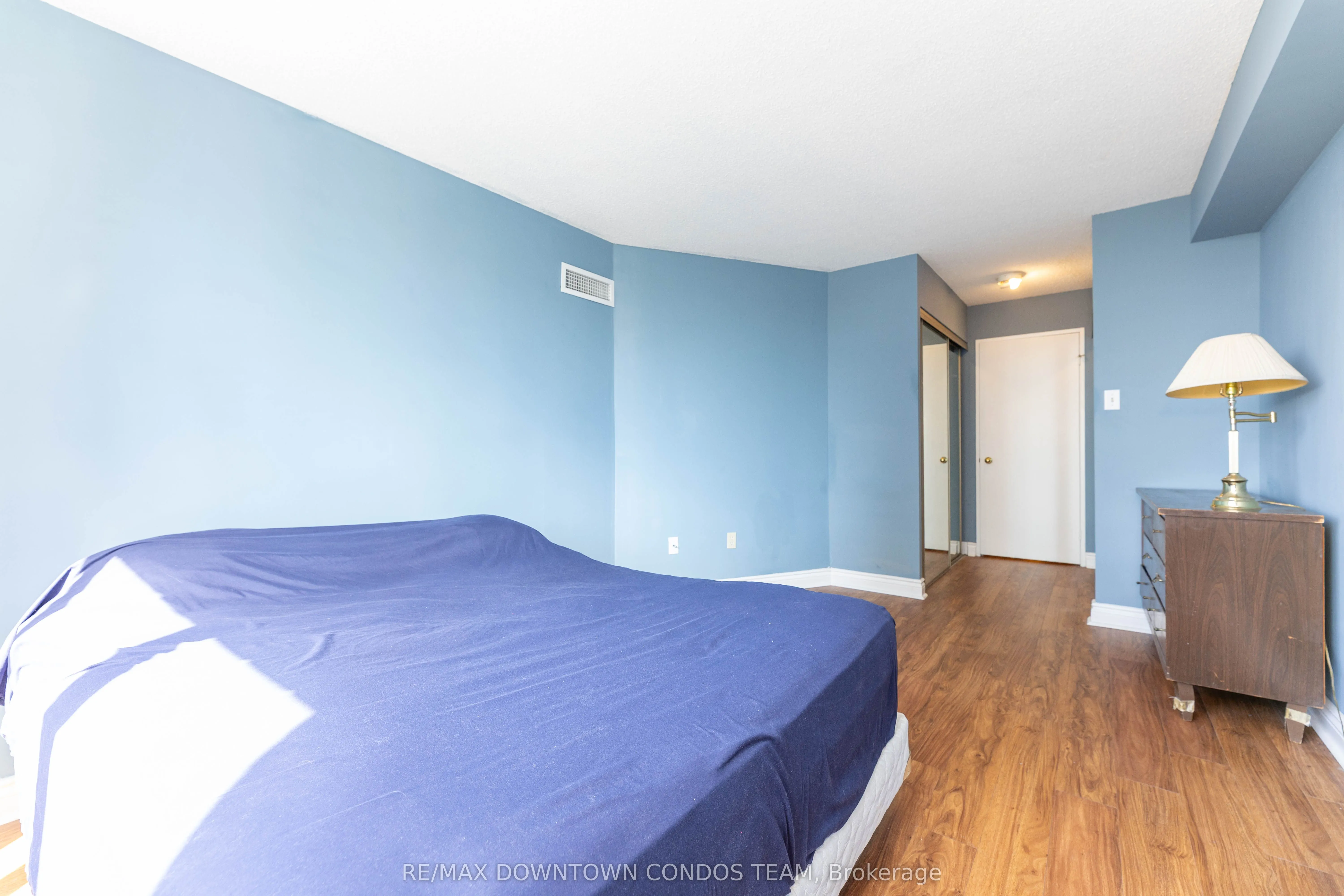 44 St Joseph Street, #2213
