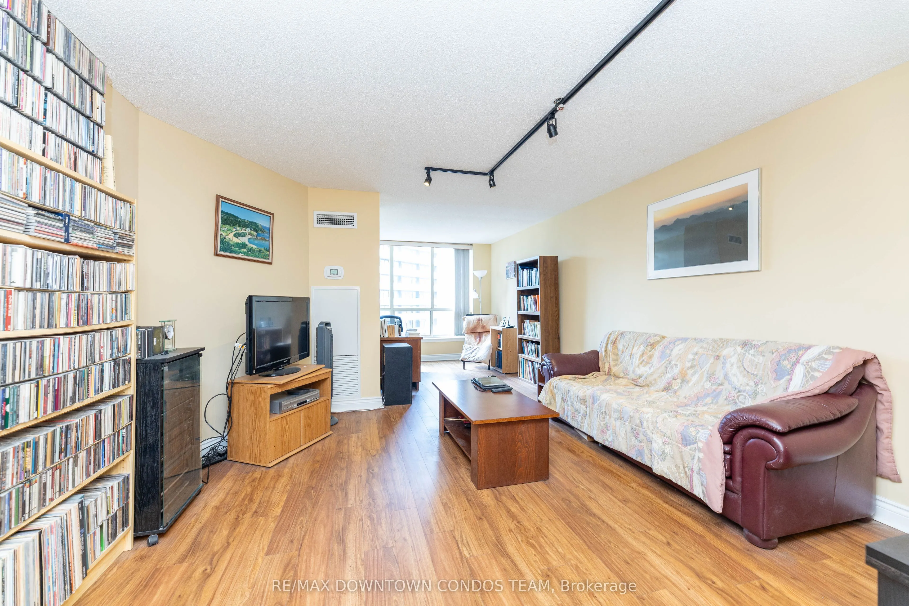 44 St Joseph Street, #2213
