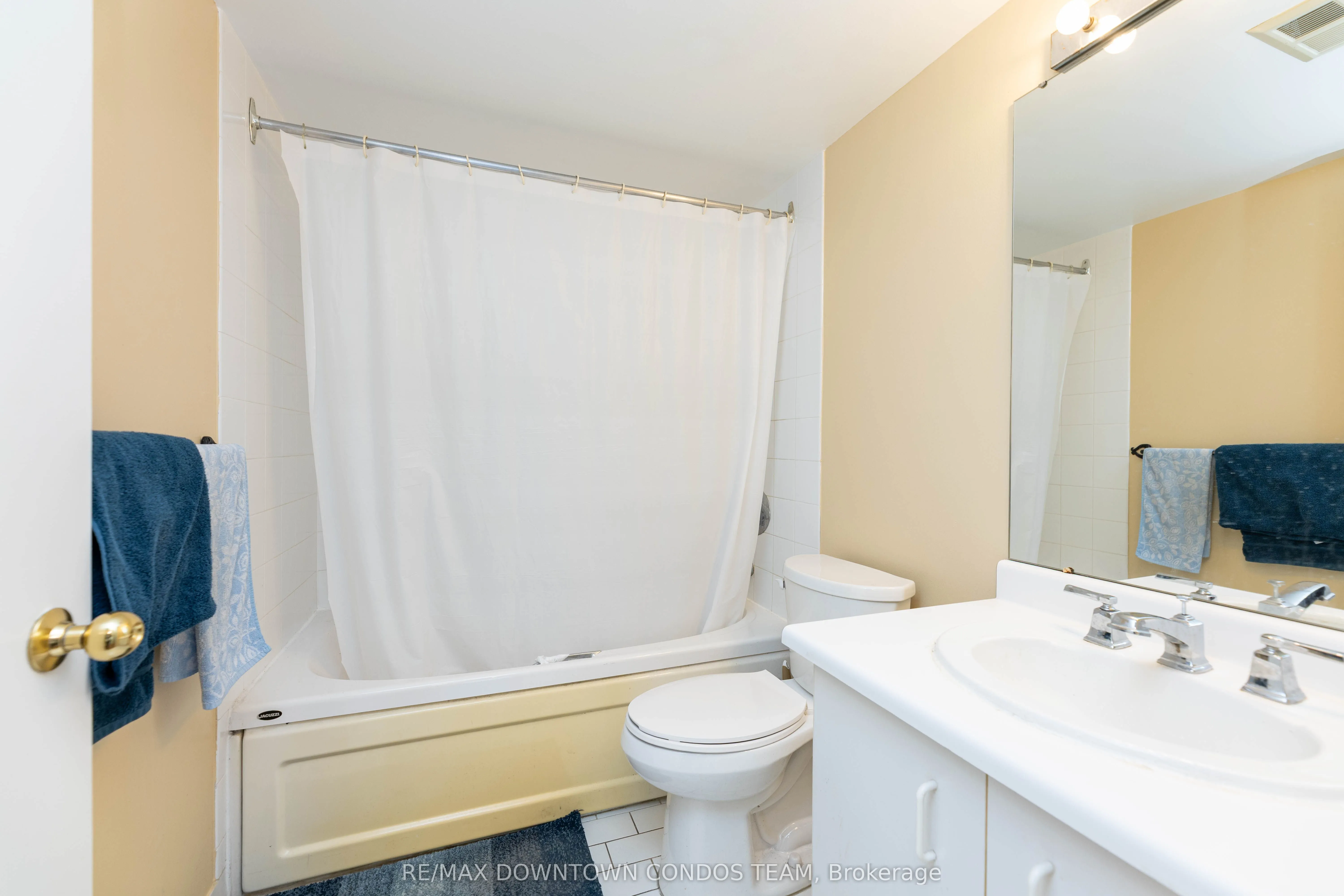 44 St Joseph Street, #2213