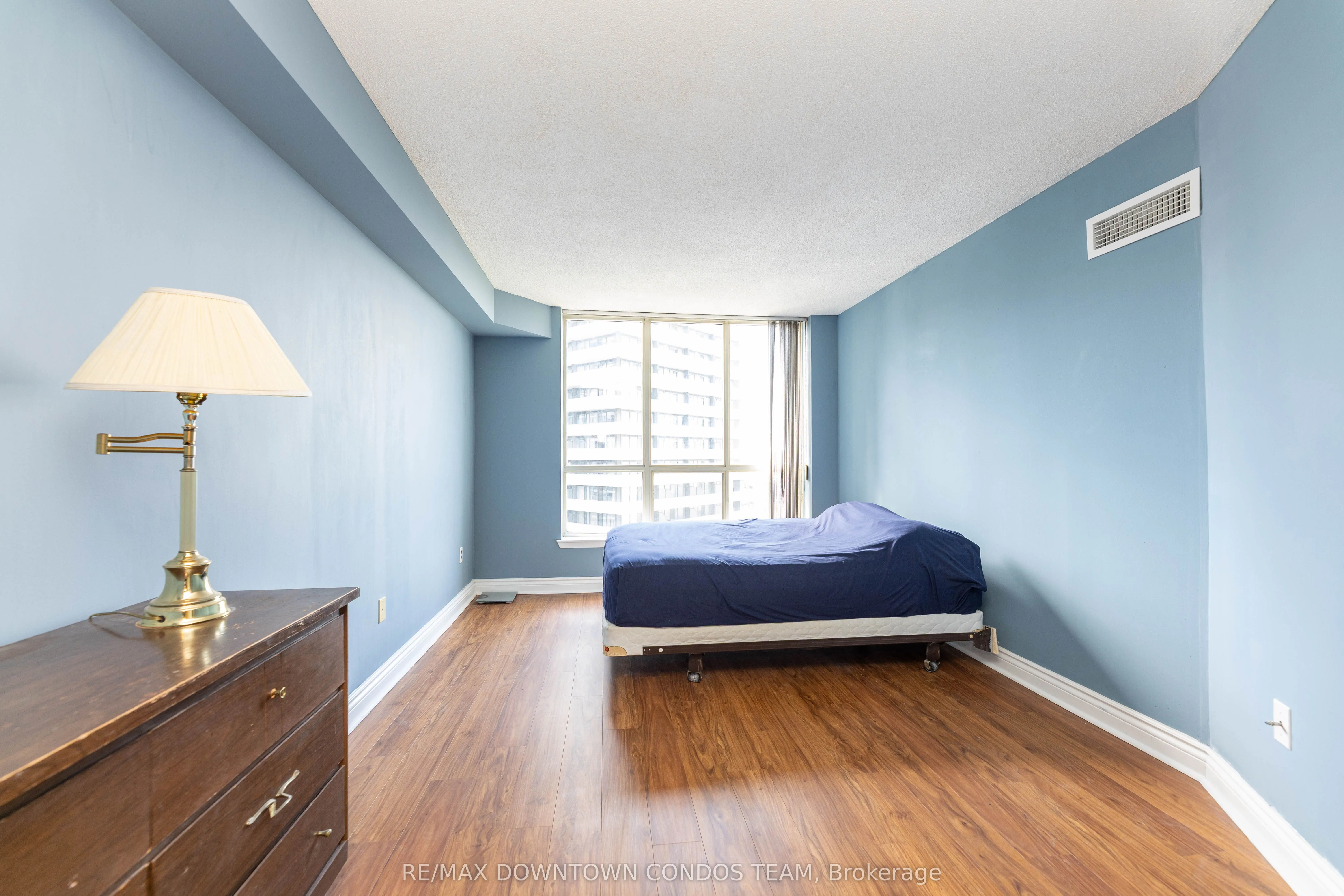 44 St Joseph Street, #2213