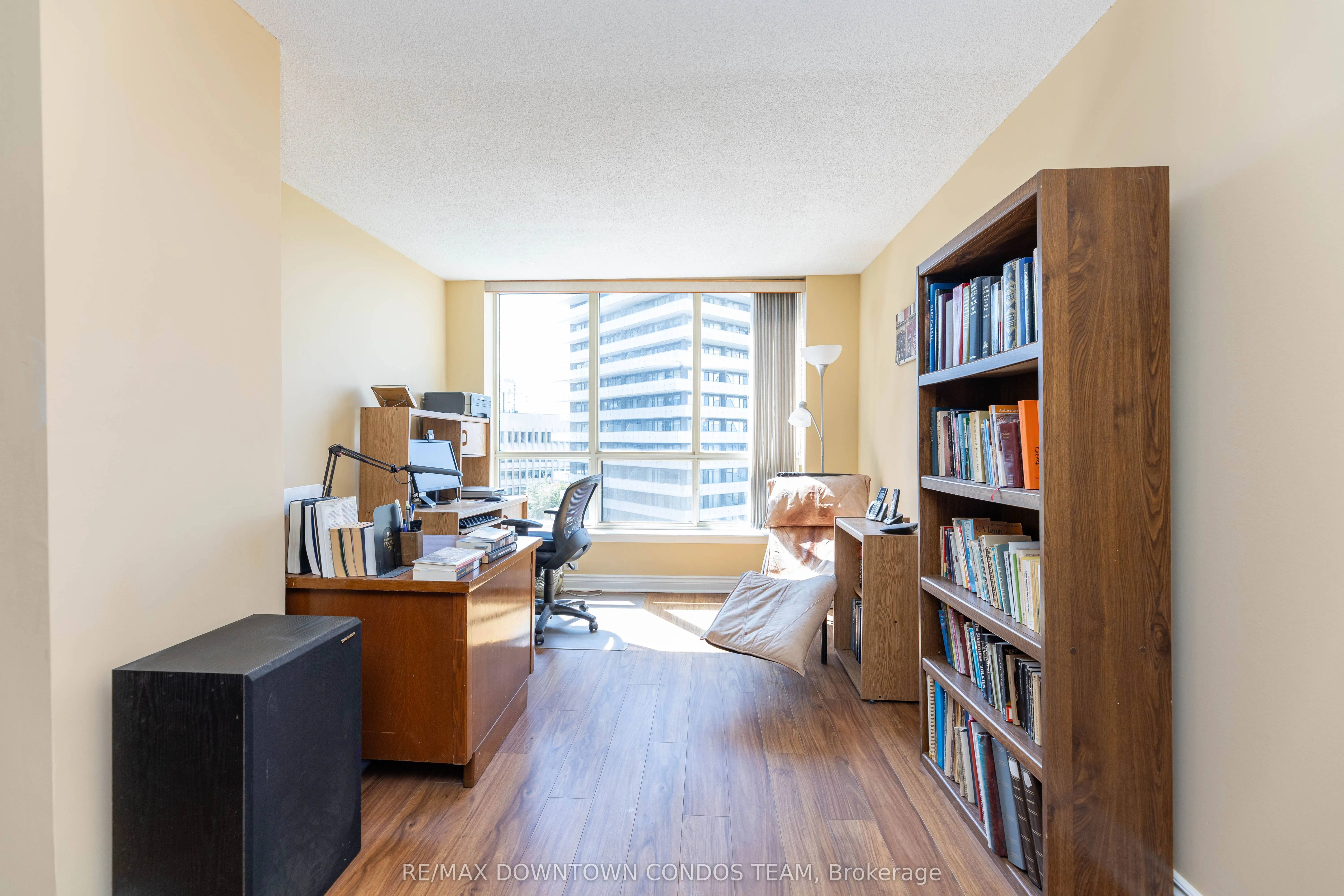44 St Joseph Street, #2213