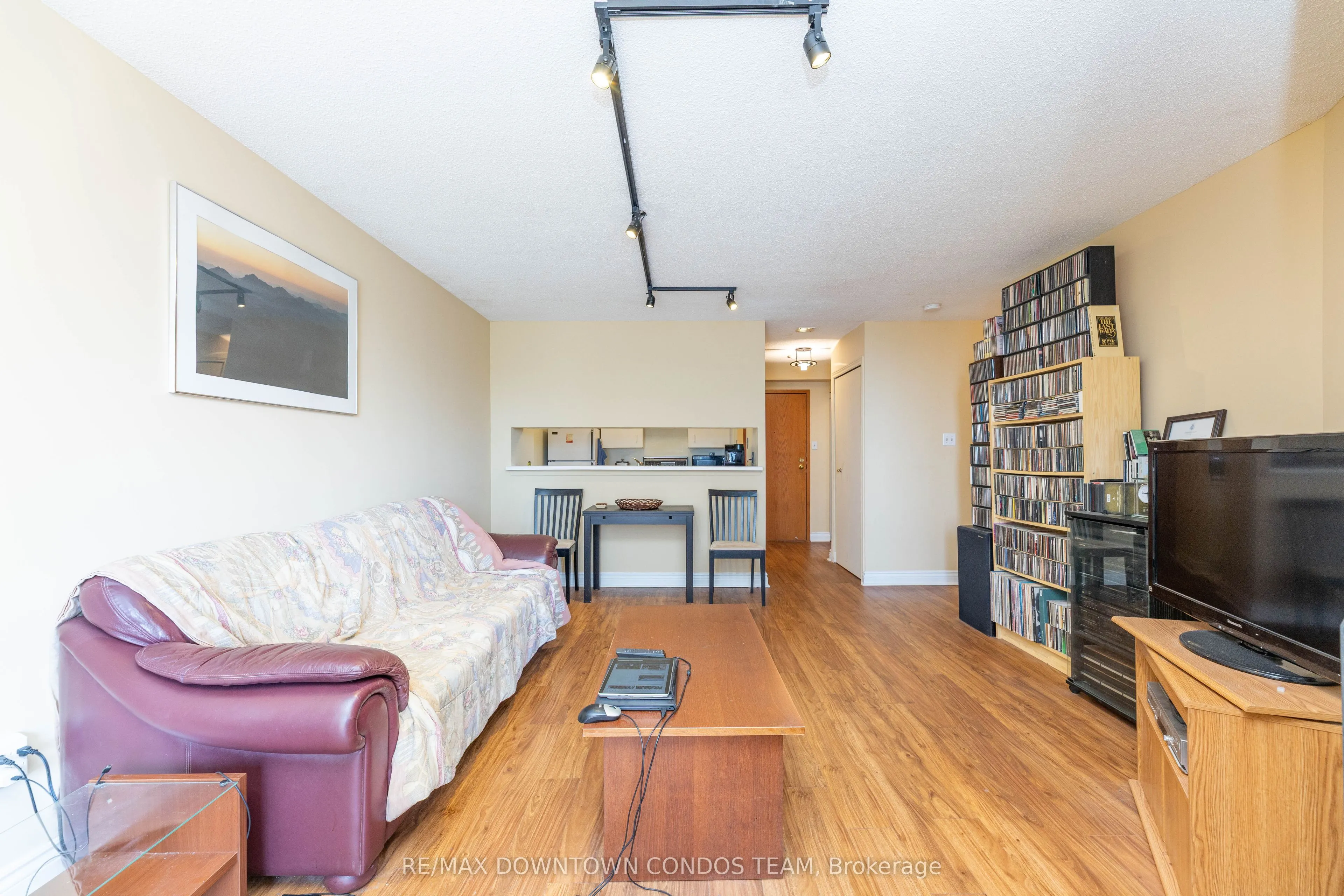 44 St Joseph Street, #2213