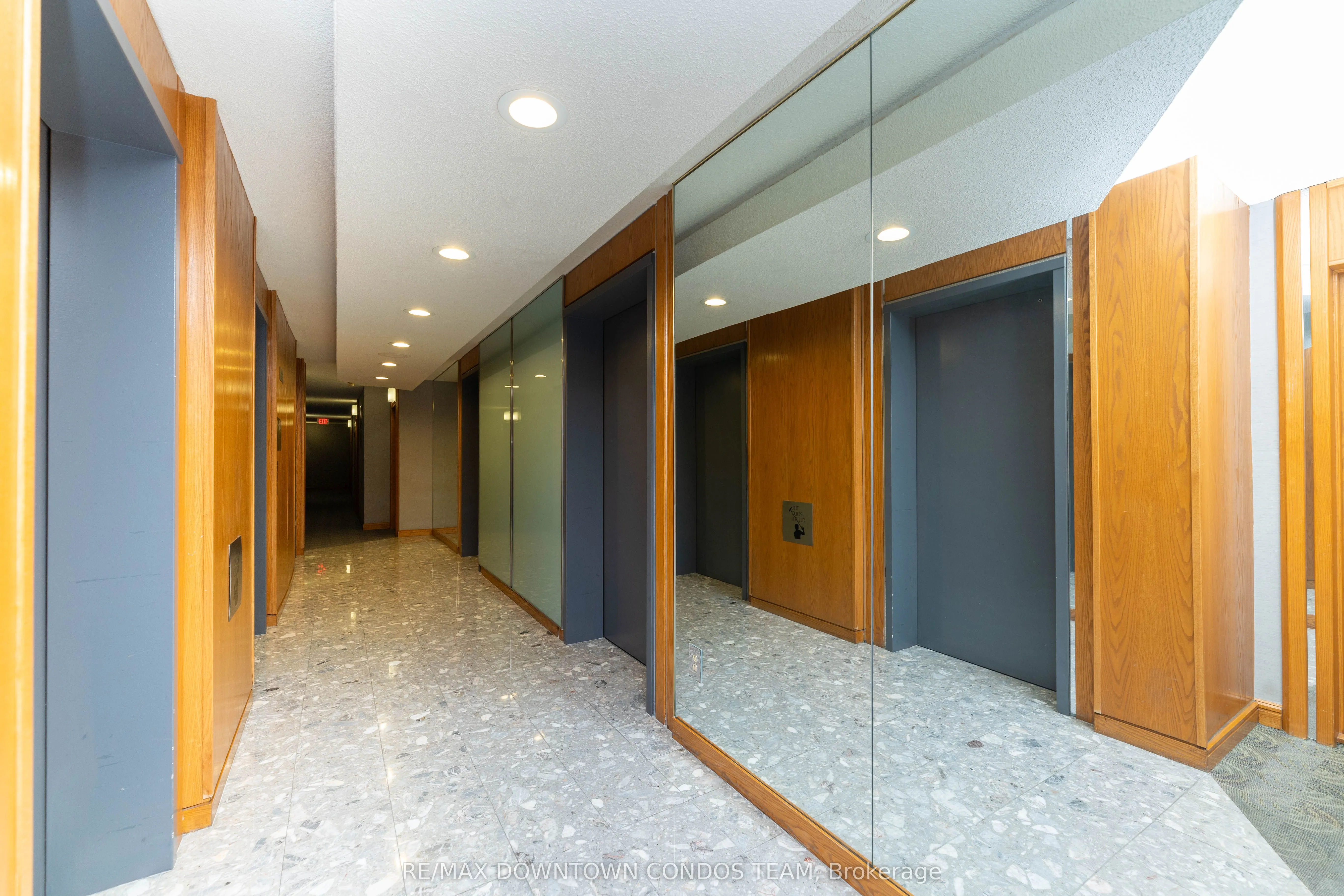 44 St Joseph Street, #2213
