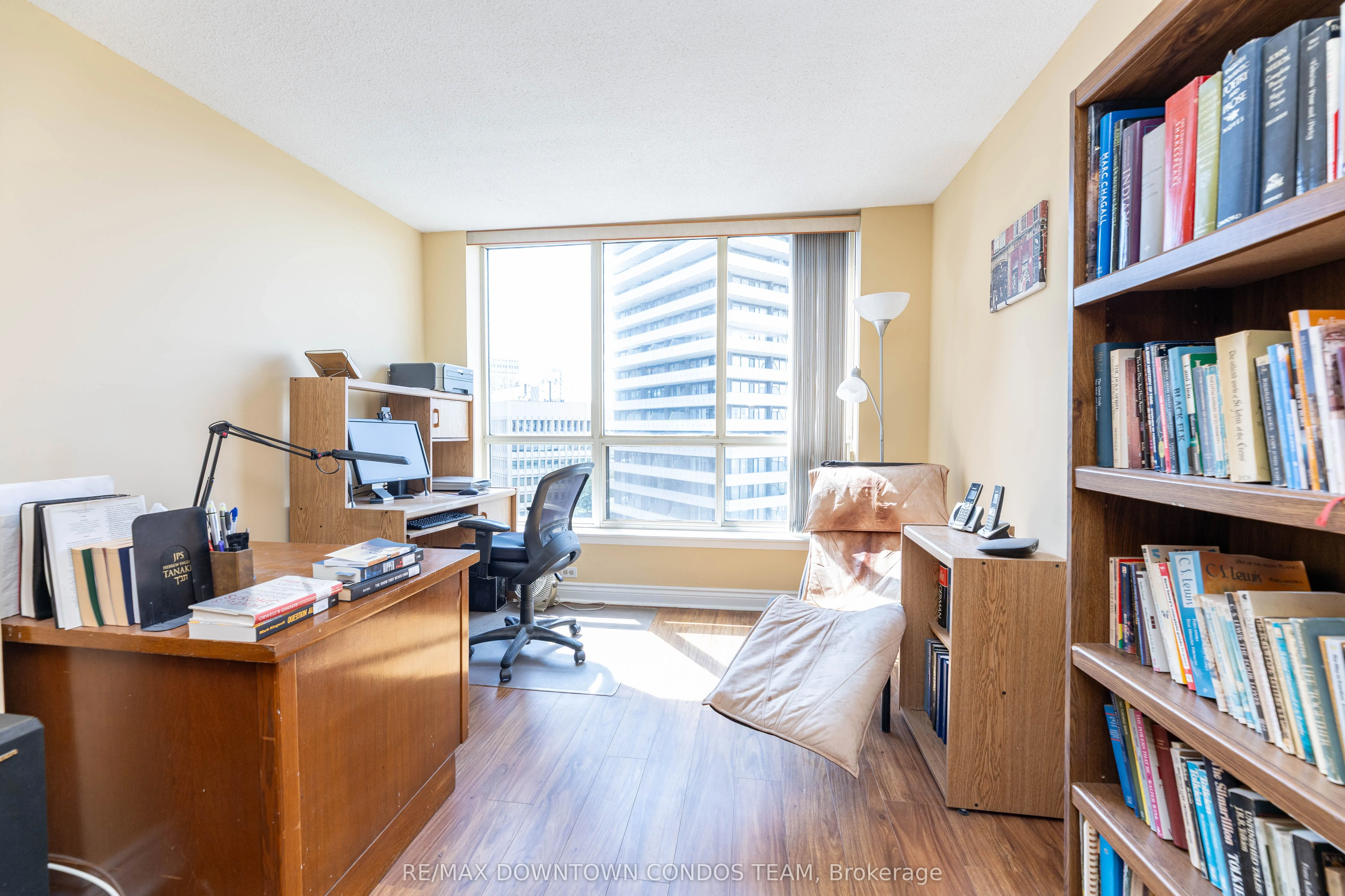 44 St Joseph Street, #2213