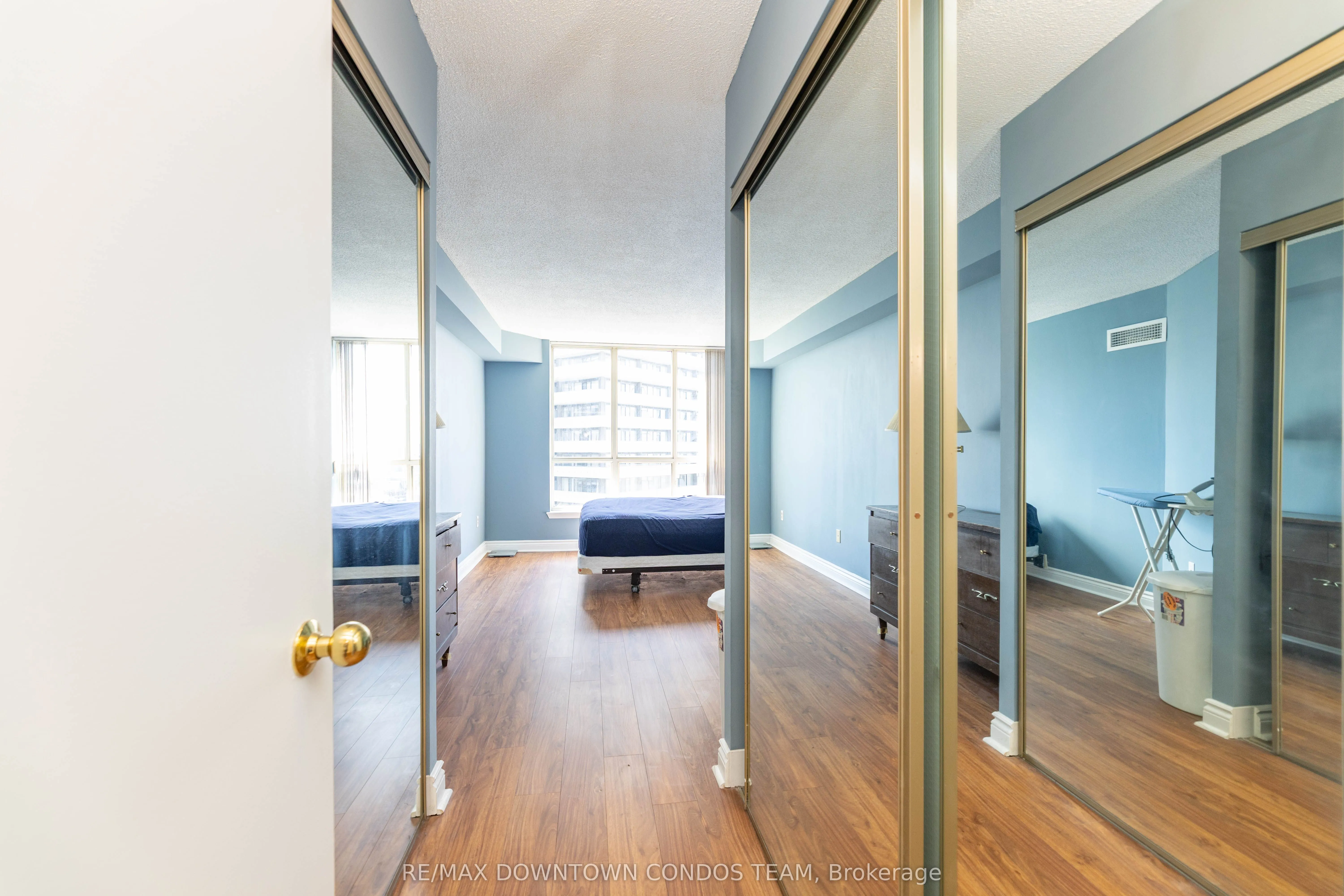 44 St Joseph Street, #2213