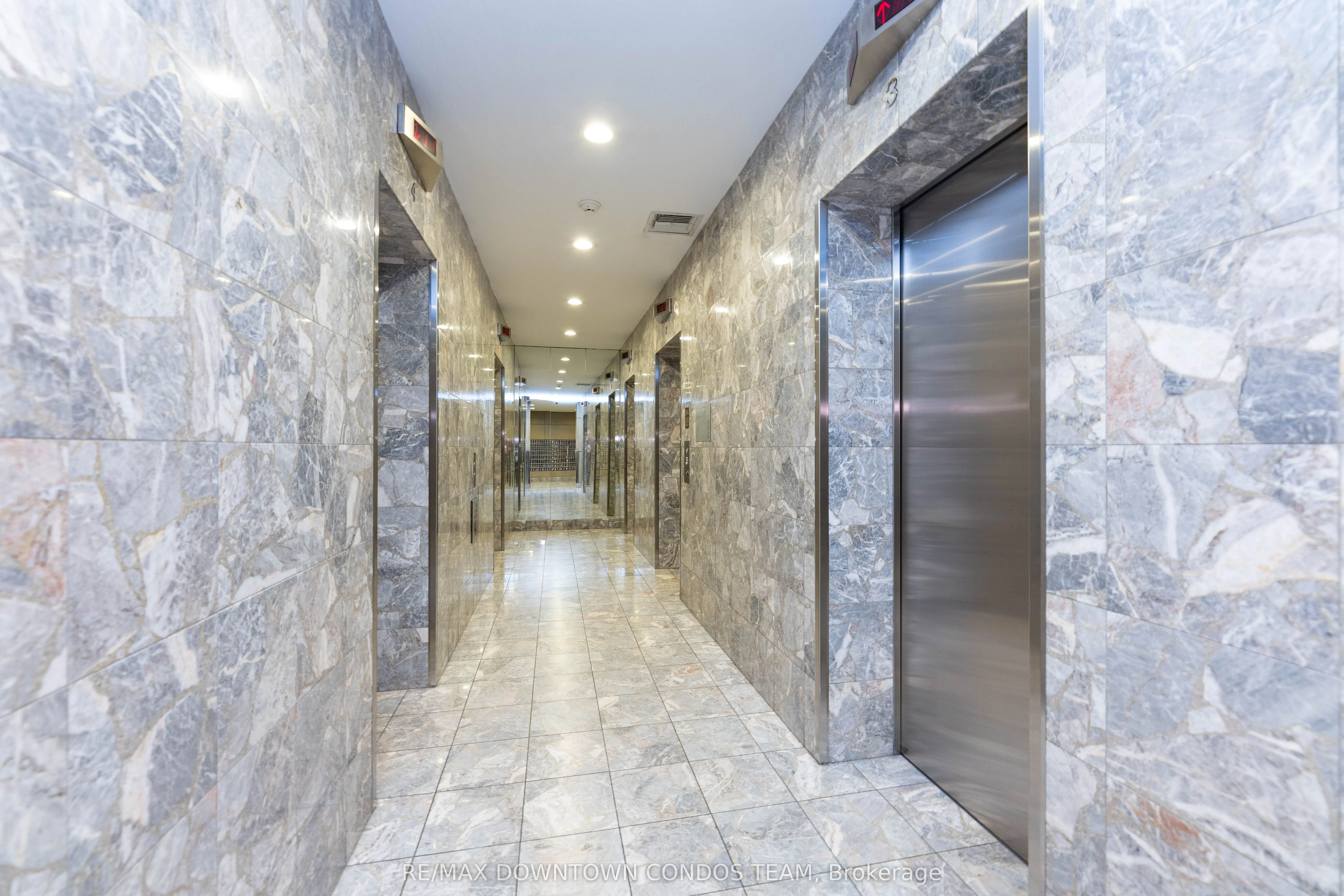 44 St Joseph Street, #2213