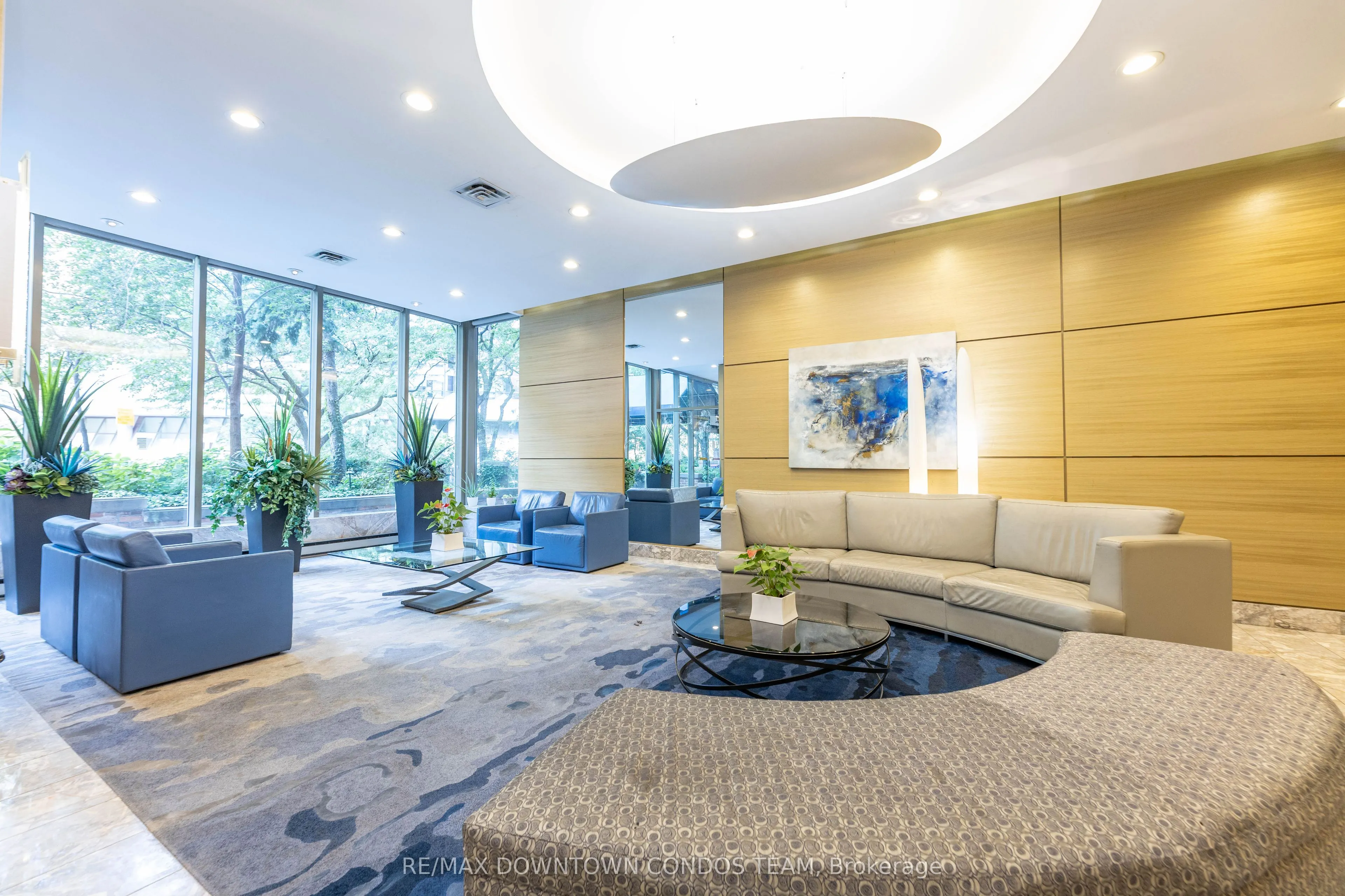 44 St Joseph Street, #2213