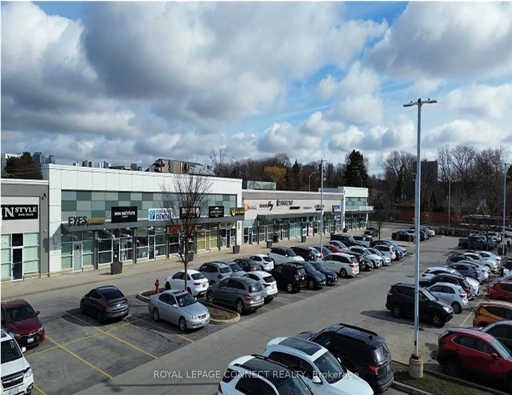 16 Mallard Road, #A209&A209A