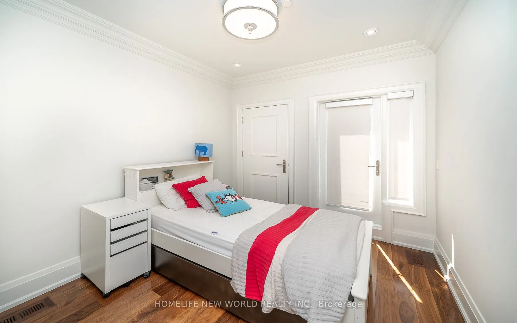 310 Merton Street