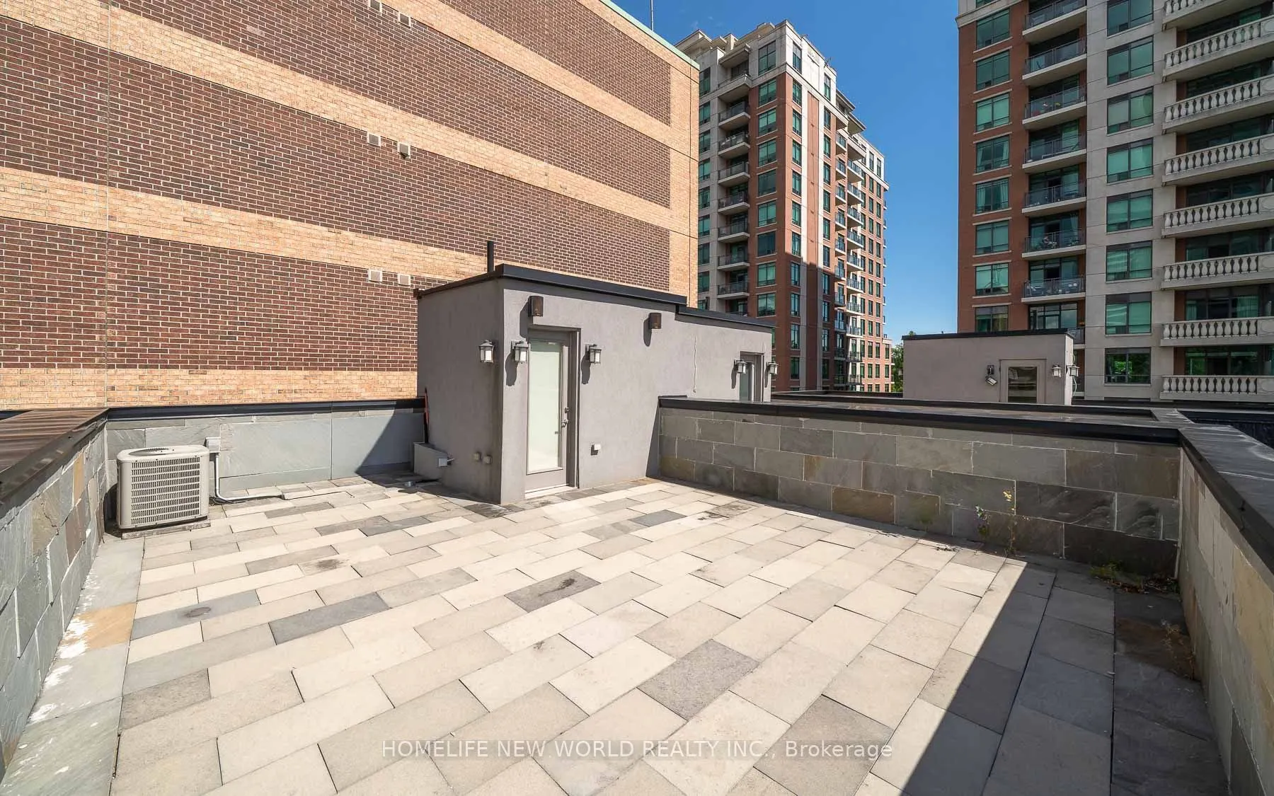 310 Merton Street