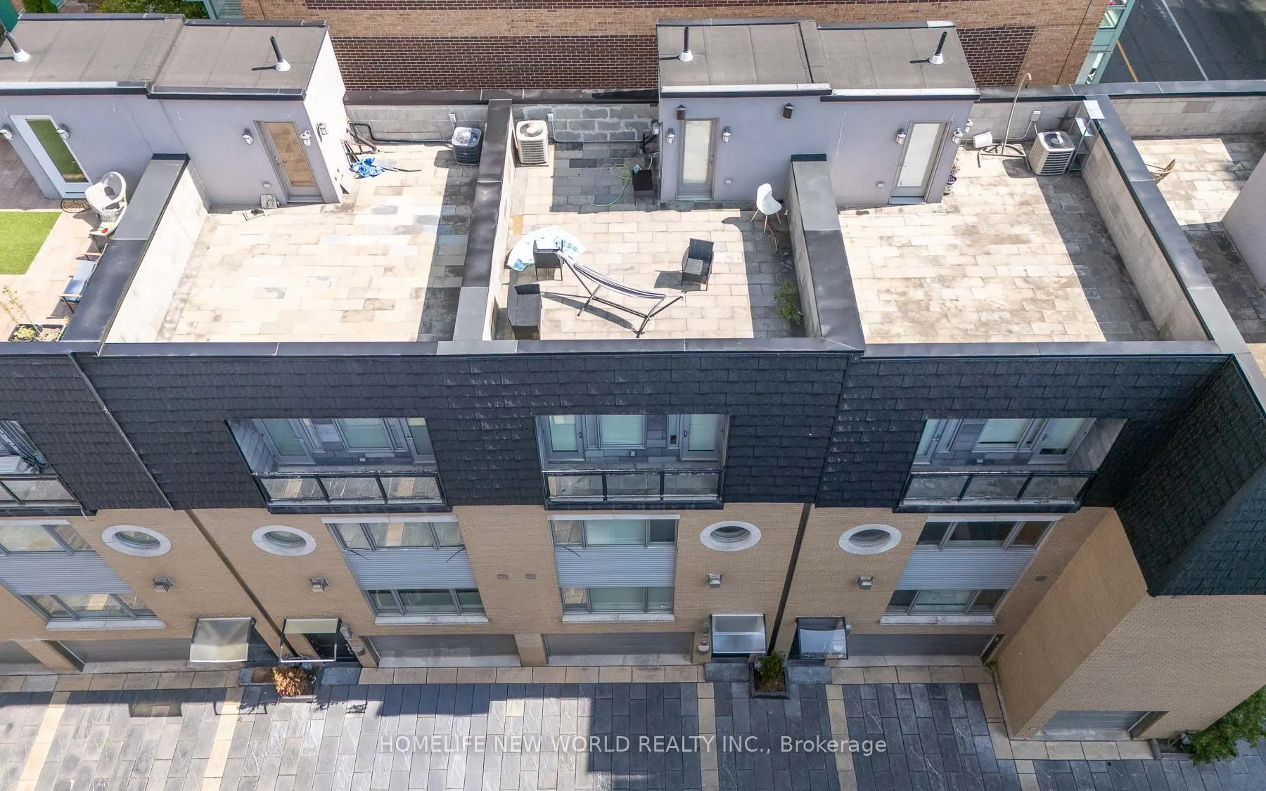 310 Merton Street
