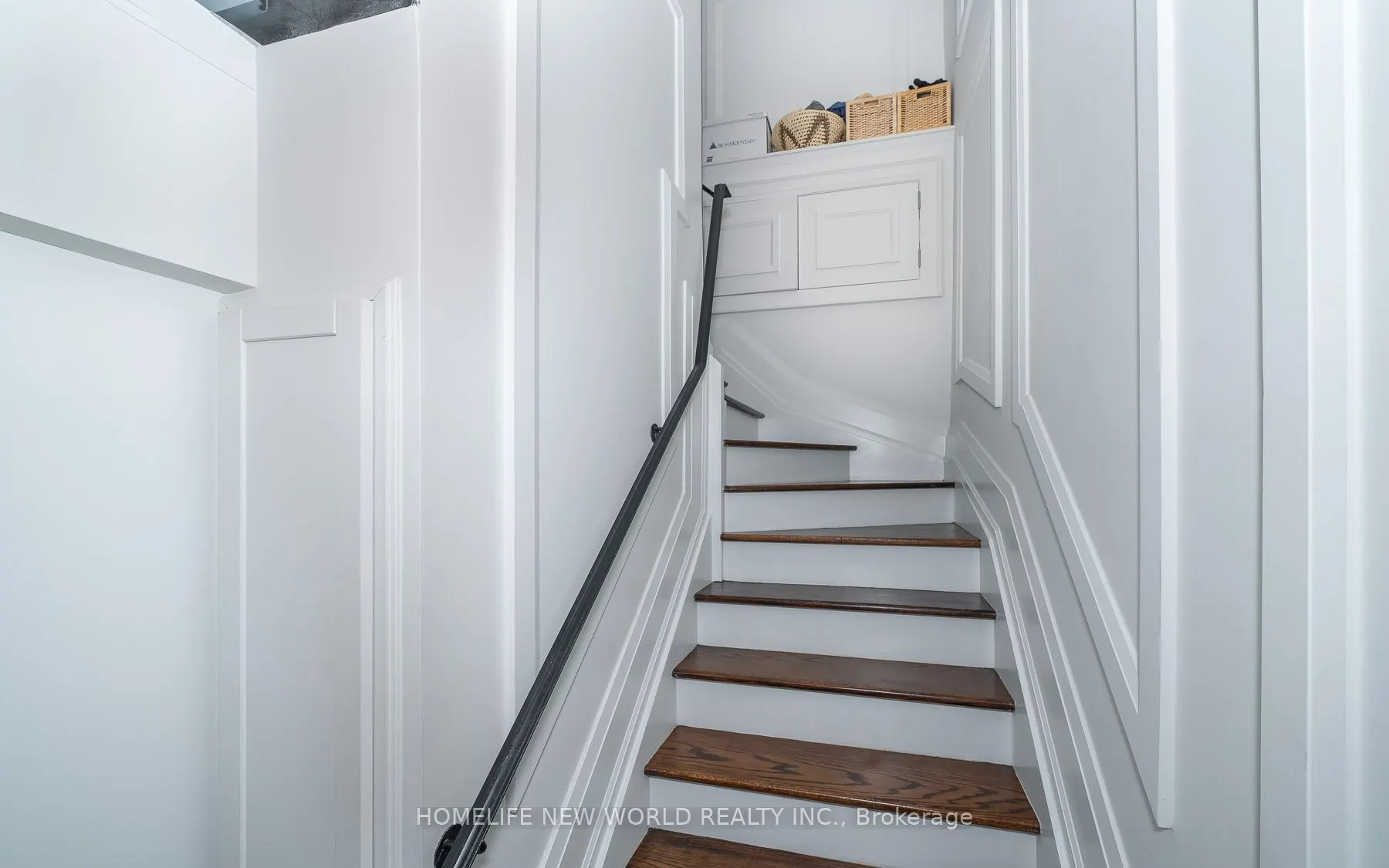 310 Merton Street