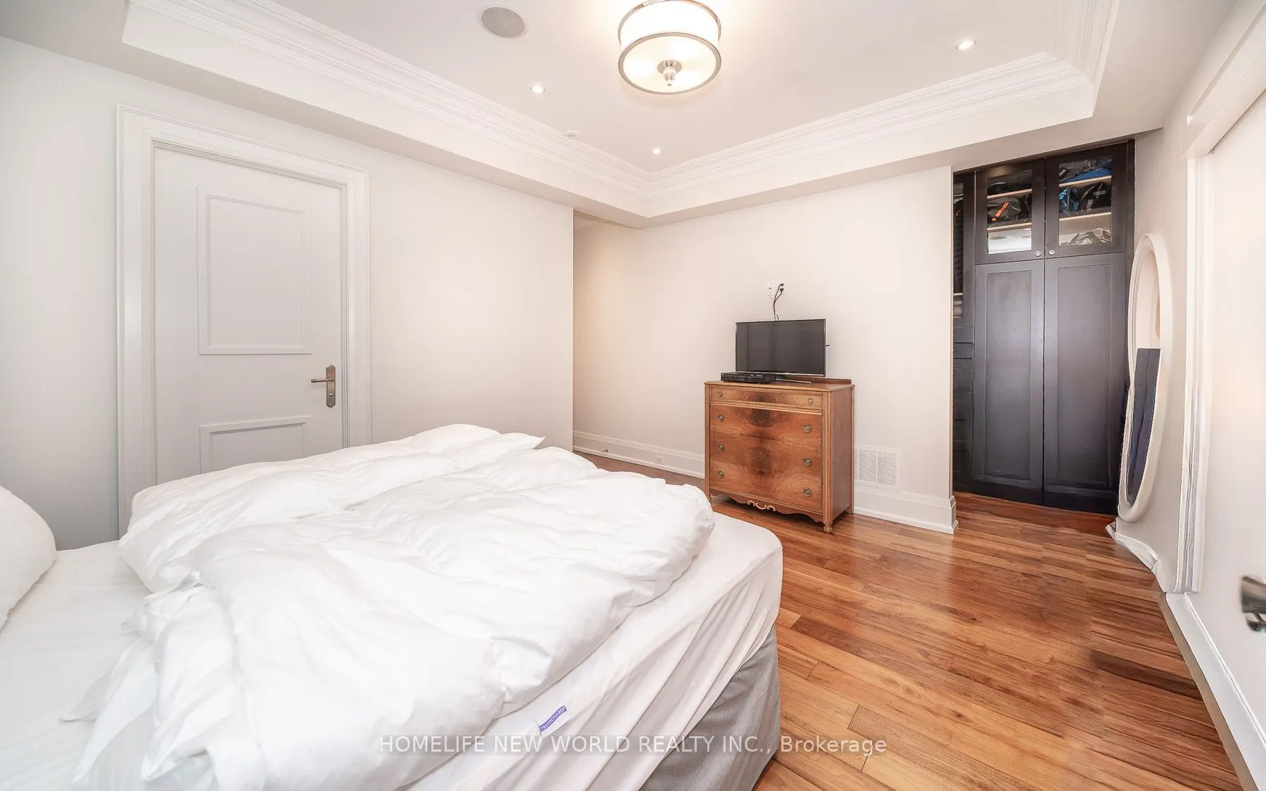 310 Merton Street
