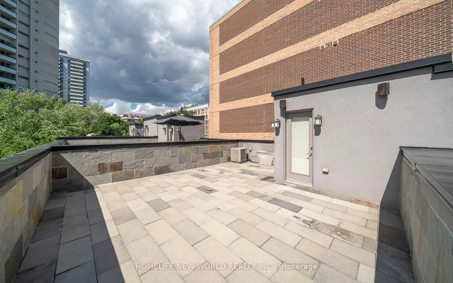 310 Merton Street