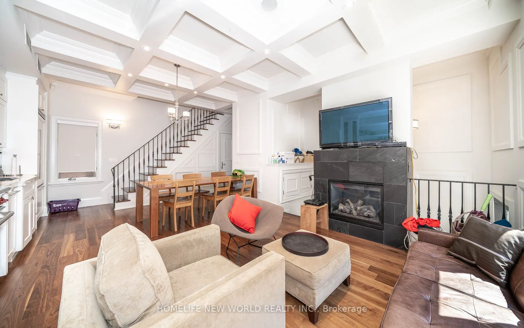 310 Merton Street