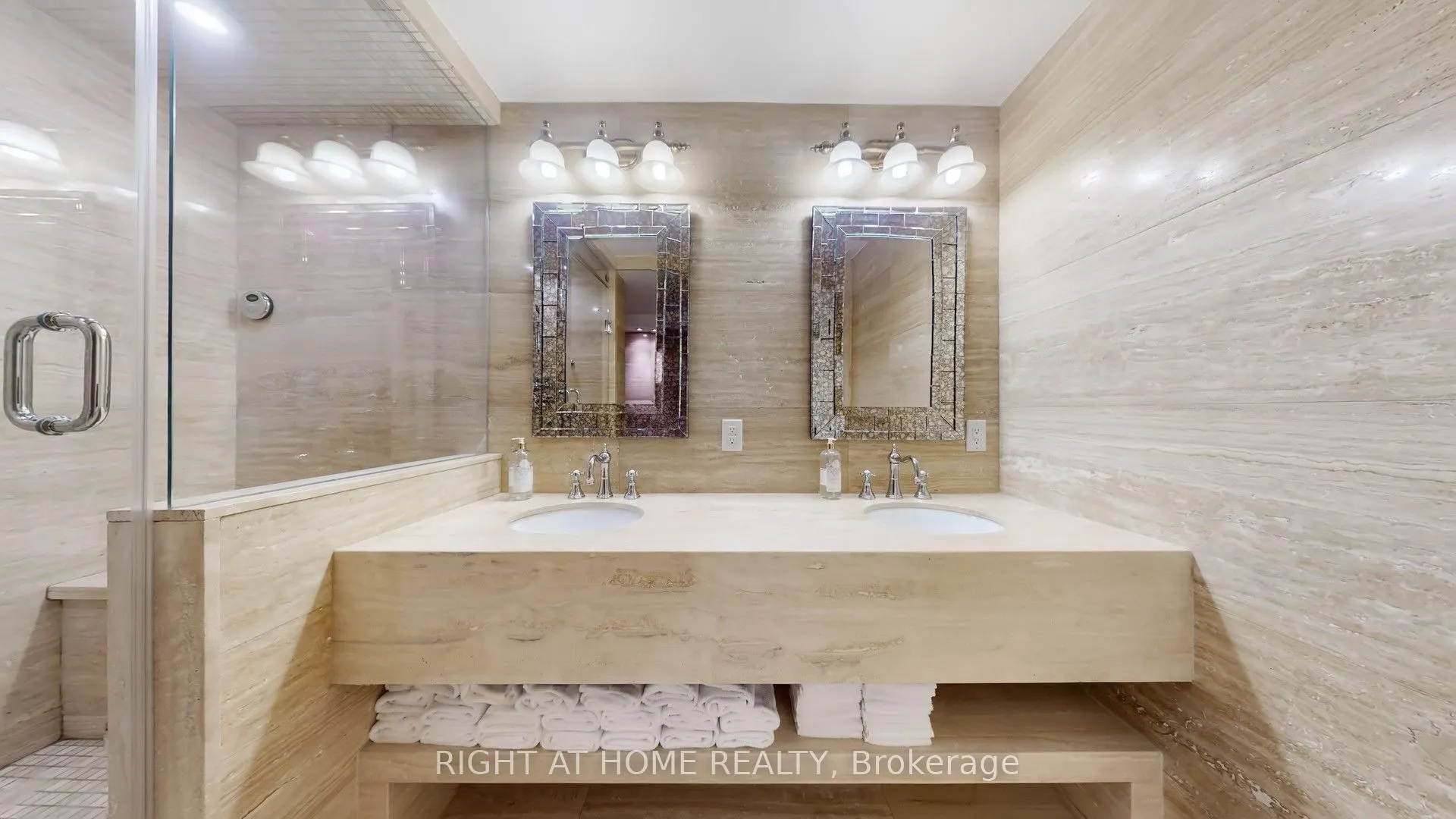 100 Antibes Drive, #2805