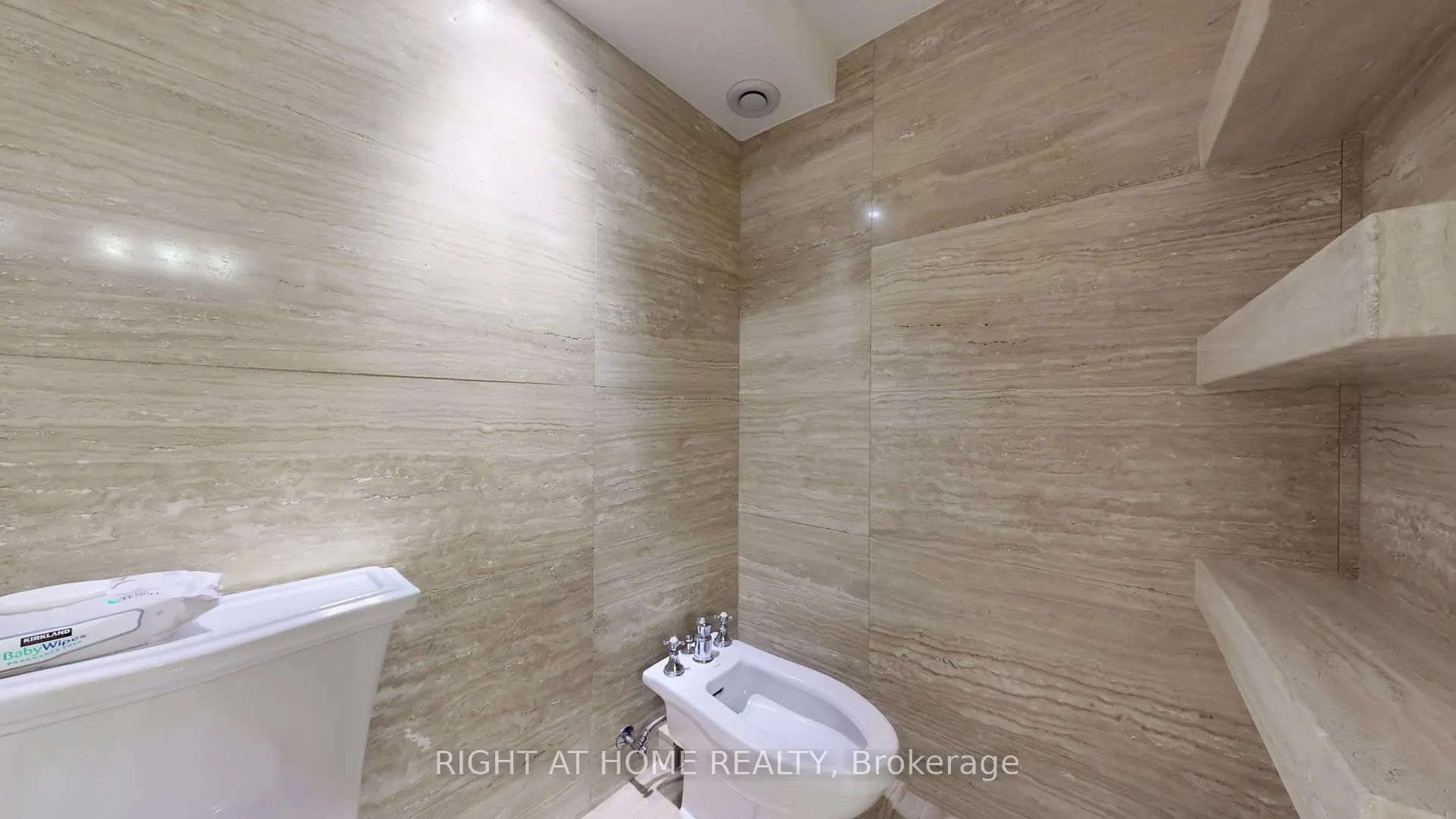 100 Antibes Drive, #2805